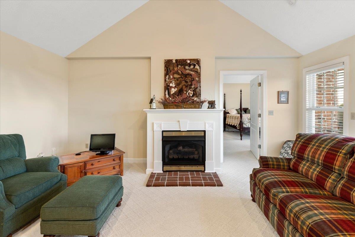 217 Alpine Ridge Lane Meadows Of Dan VA 24120
