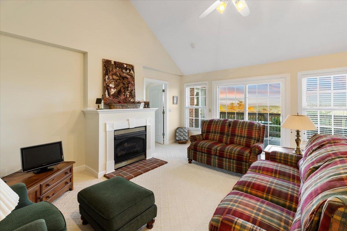 217 Alpine Ridge Lane Meadows Of Dan VA 24120
