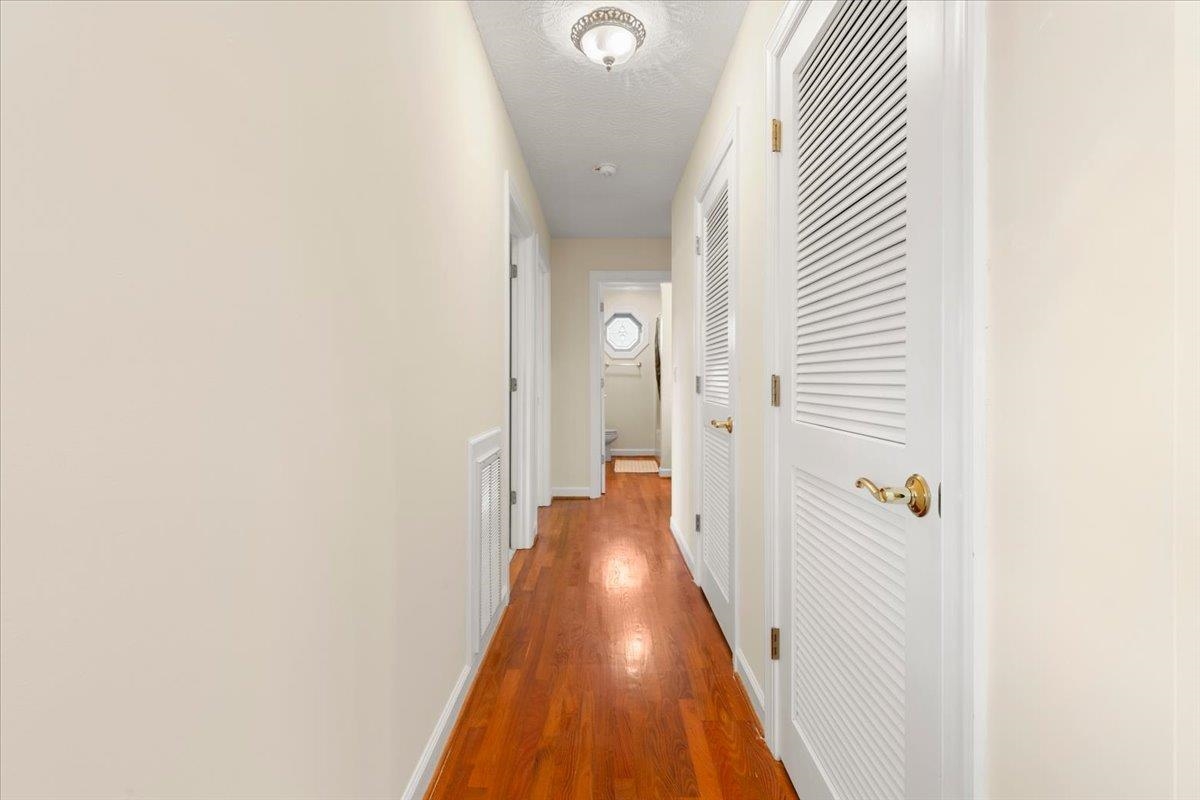 217 Alpine Ridge Lane Meadows Of Dan VA 24120