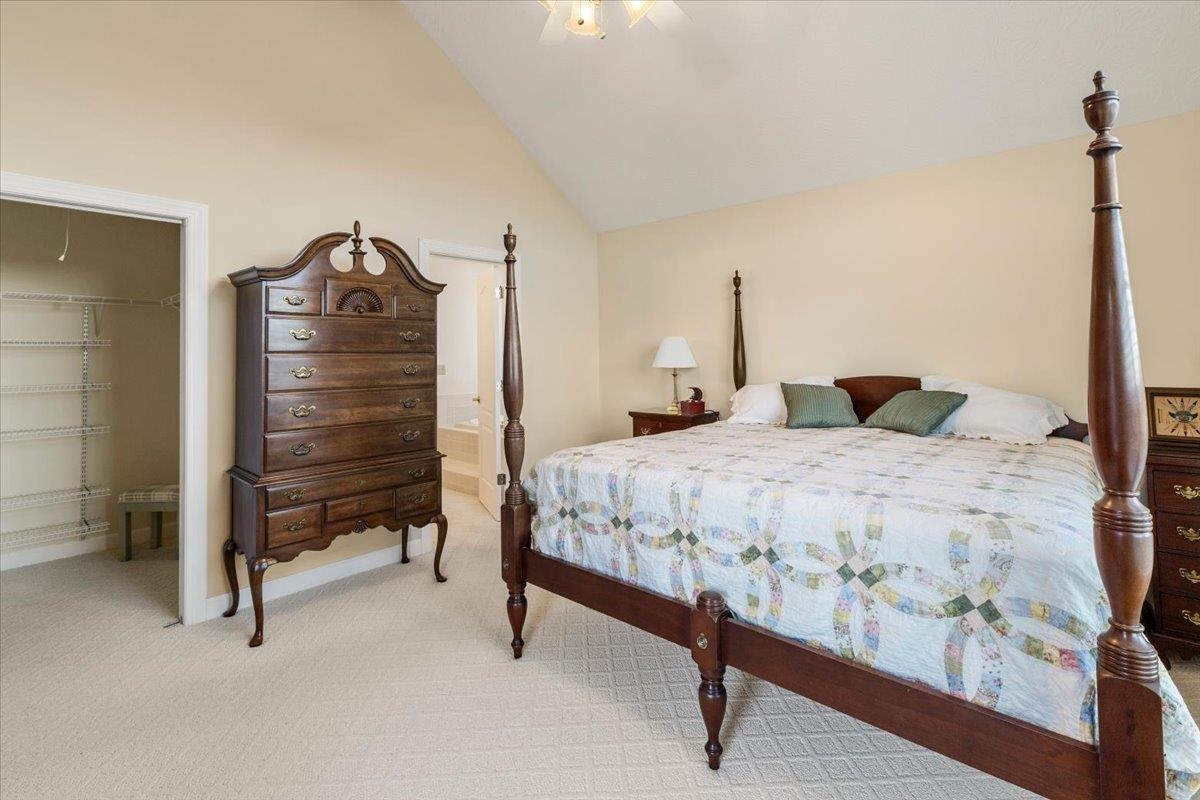 217 Alpine Ridge Lane Meadows Of Dan VA 24120