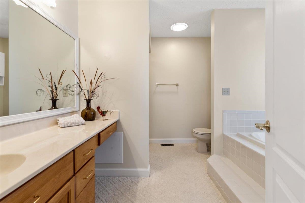 217 Alpine Ridge Lane Meadows Of Dan VA 24120