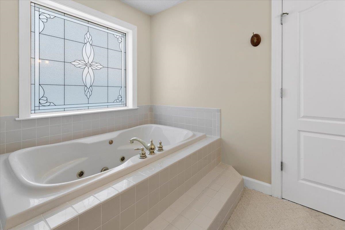 217 Alpine Ridge Lane Meadows Of Dan VA 24120