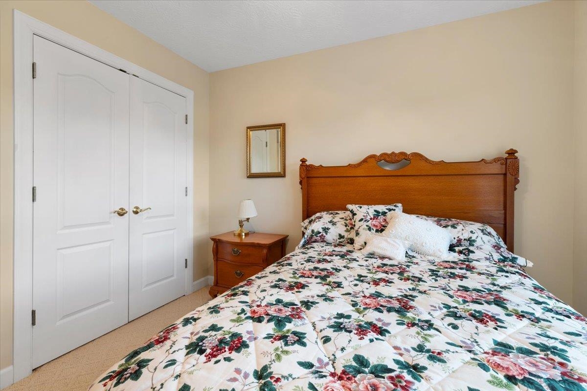 217 Alpine Ridge Lane Meadows Of Dan VA 24120