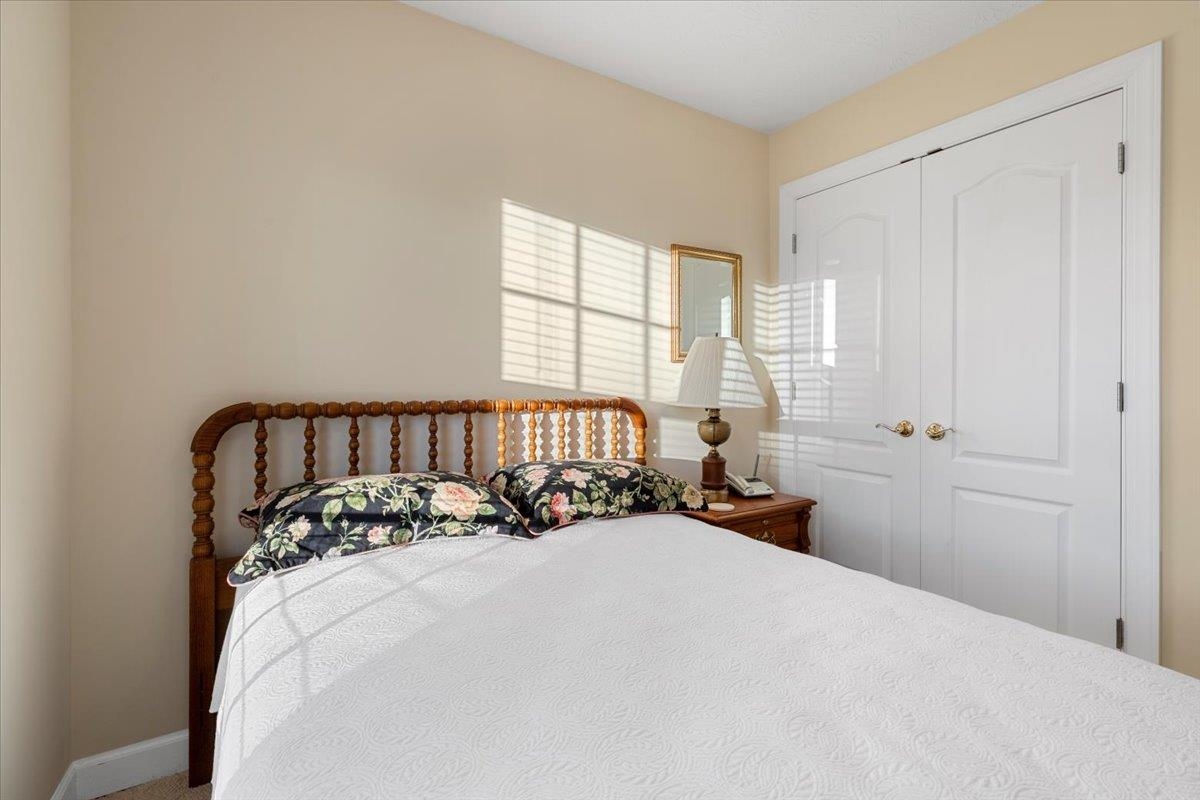 217 Alpine Ridge Lane Meadows Of Dan VA 24120