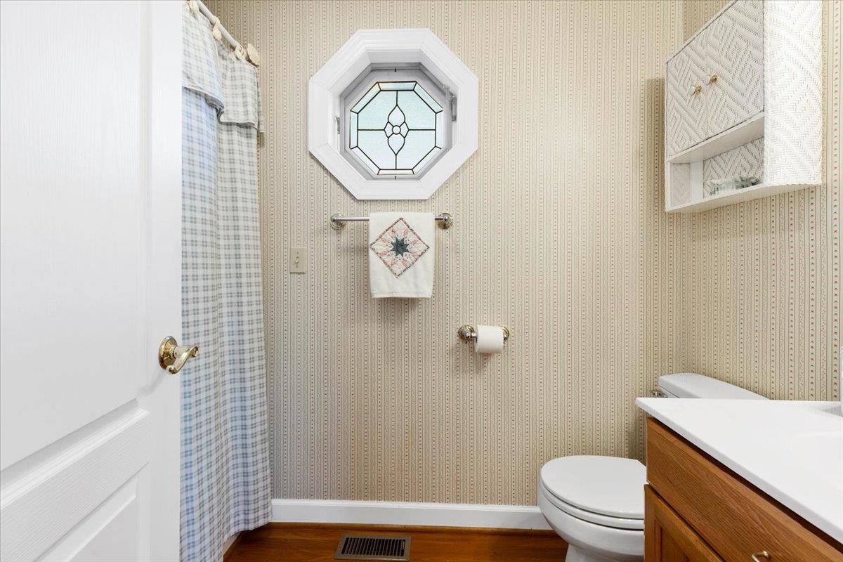 217 Alpine Ridge Lane Meadows Of Dan VA 24120