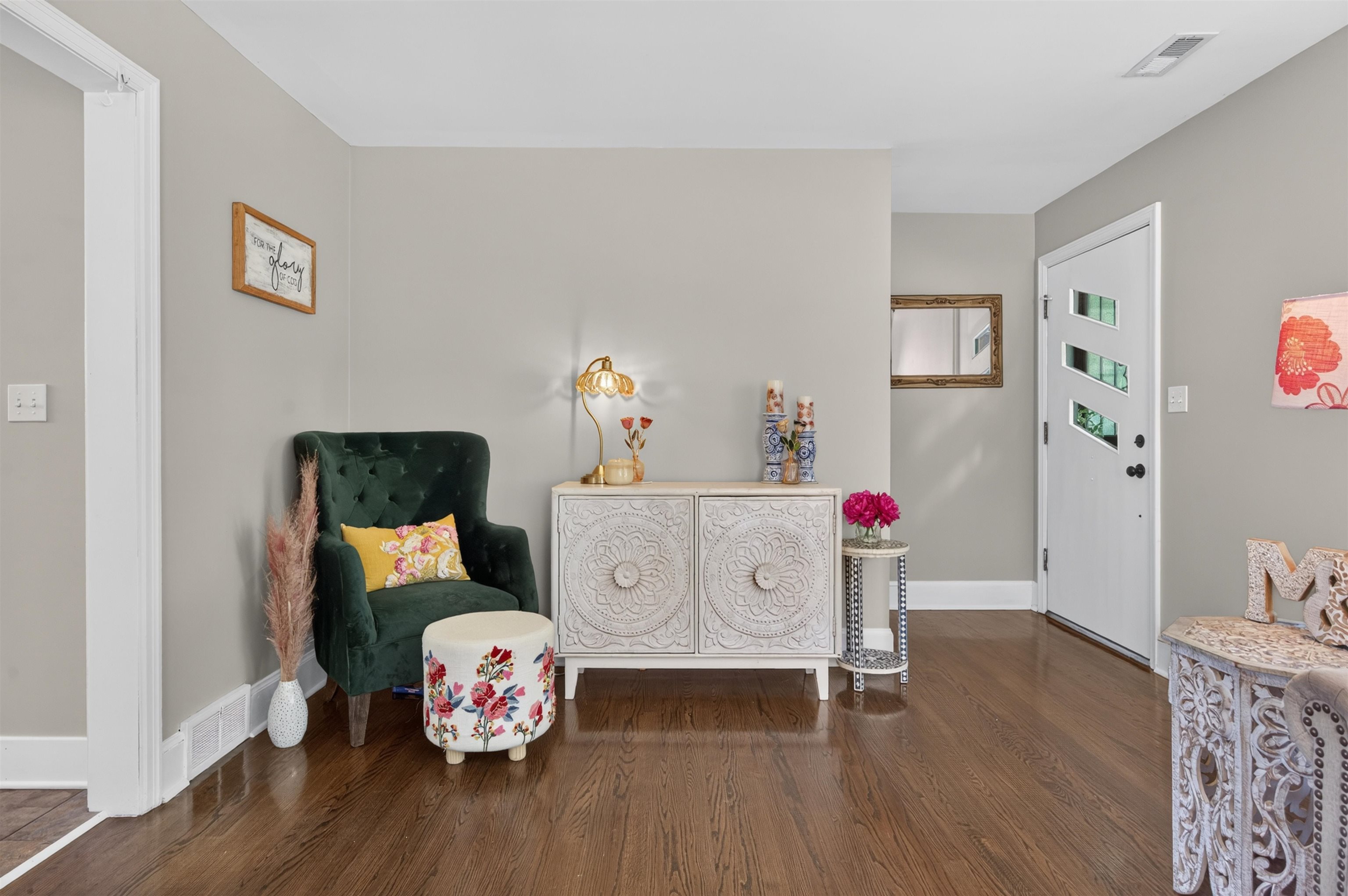 109 Park Street Christiansburg VA 24073
