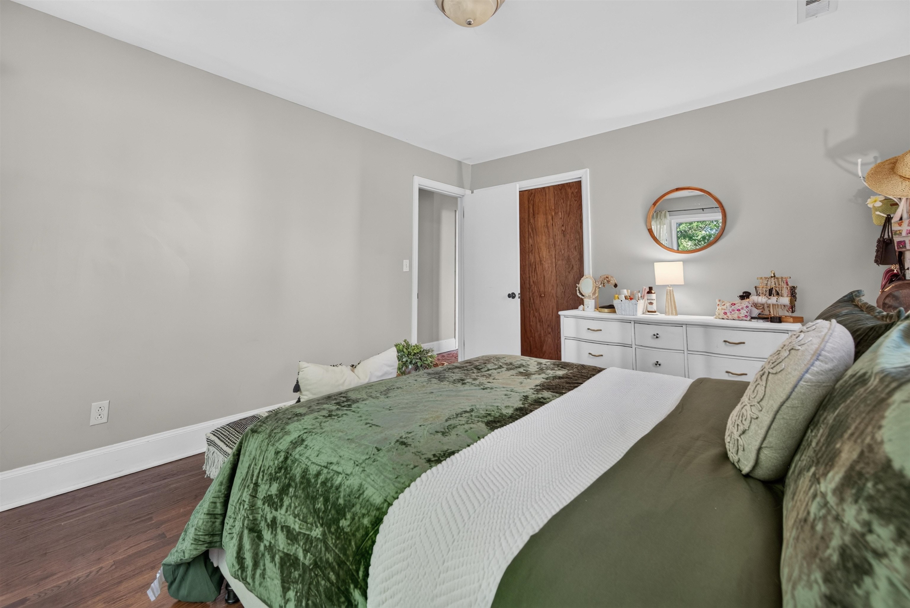 109 Park Street Christiansburg VA 24073