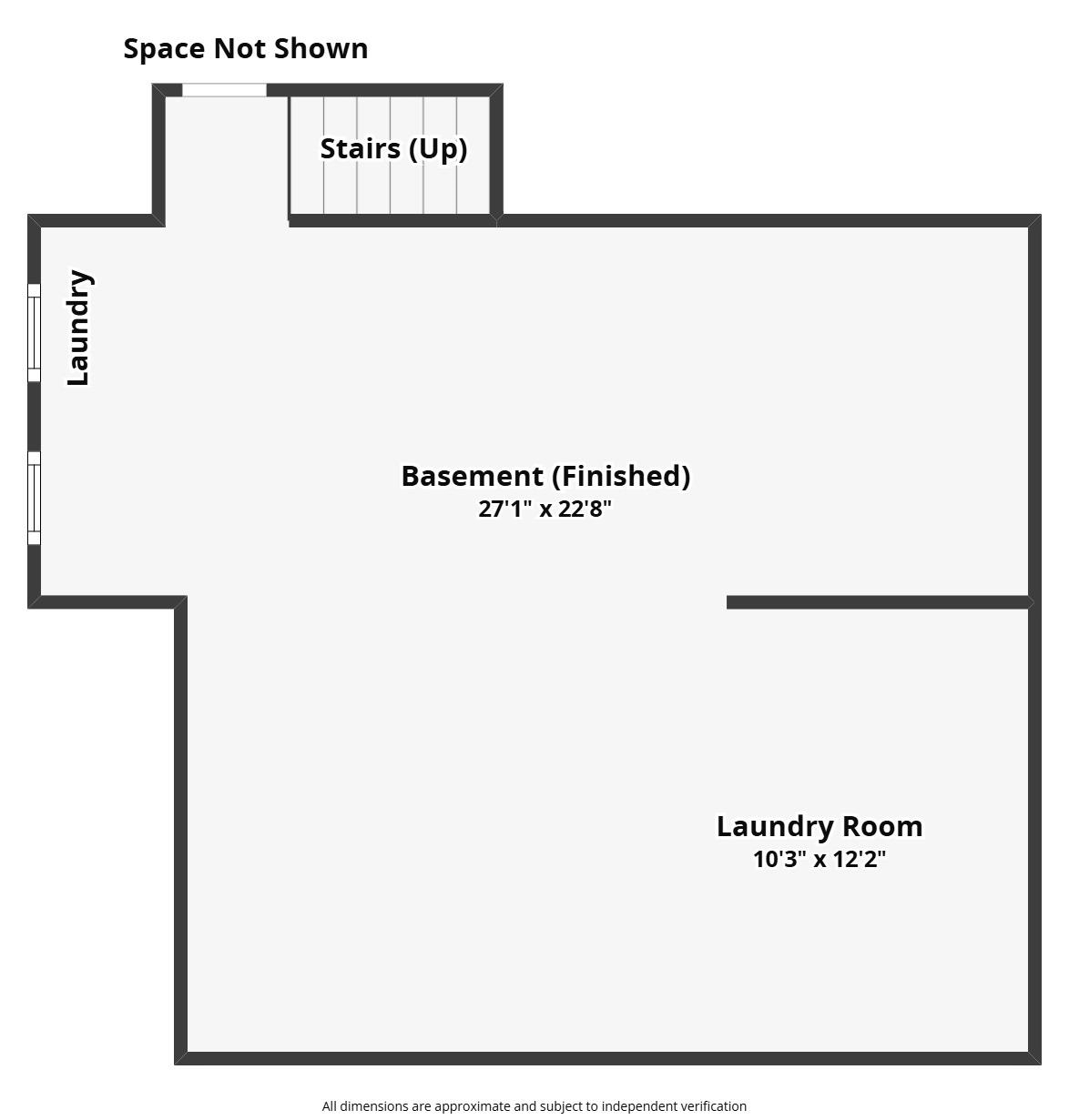 109 Park Street Christiansburg VA 24073