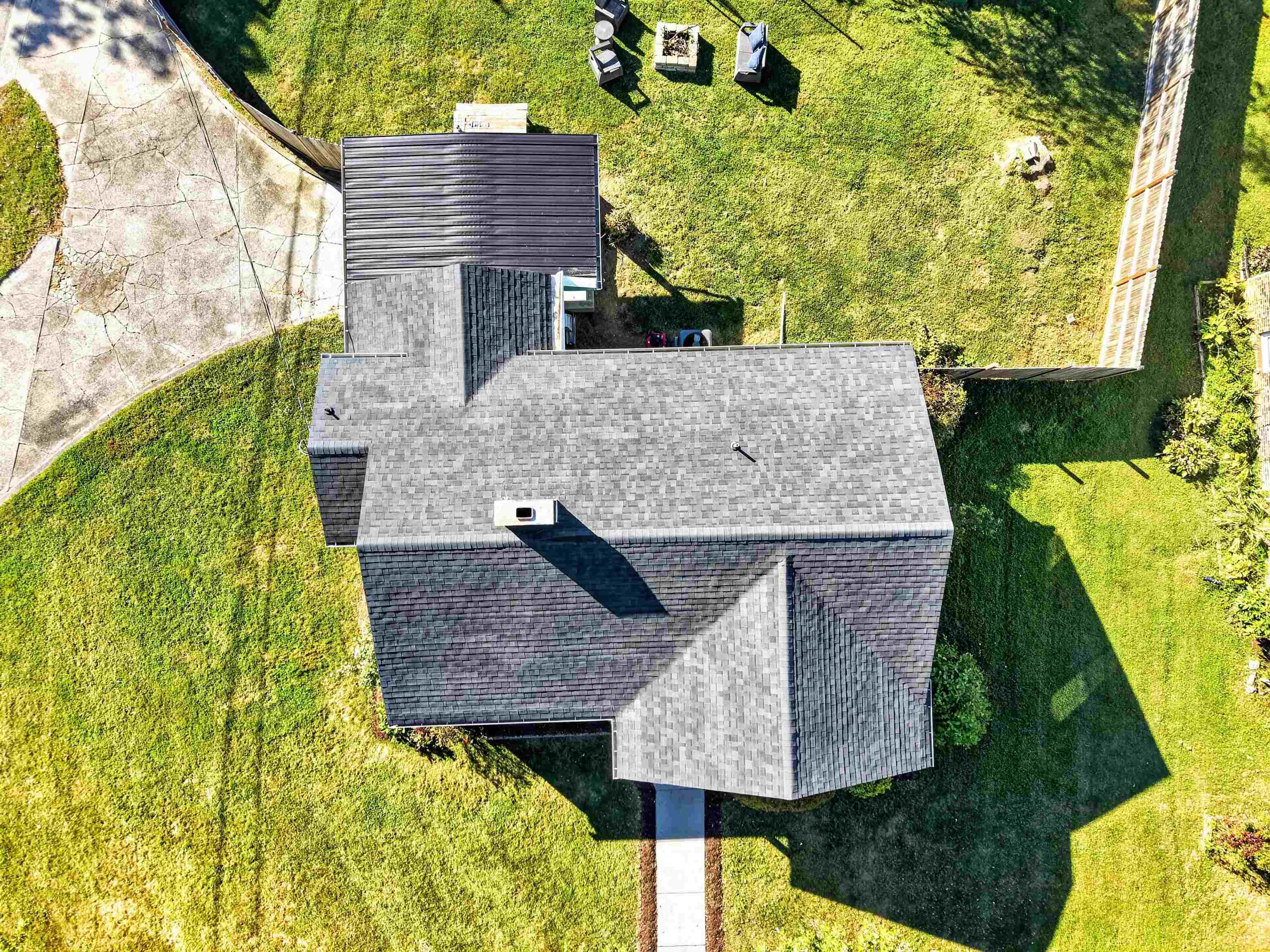 109 Park Street Christiansburg VA 24073