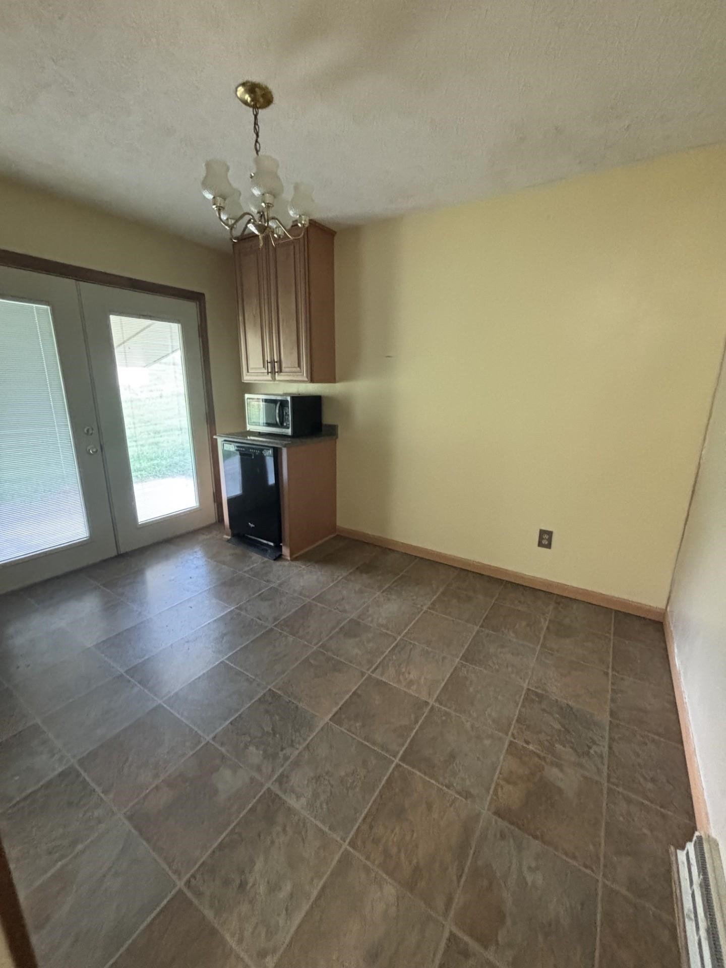 1474 Austinville Road Austinville VA 24312