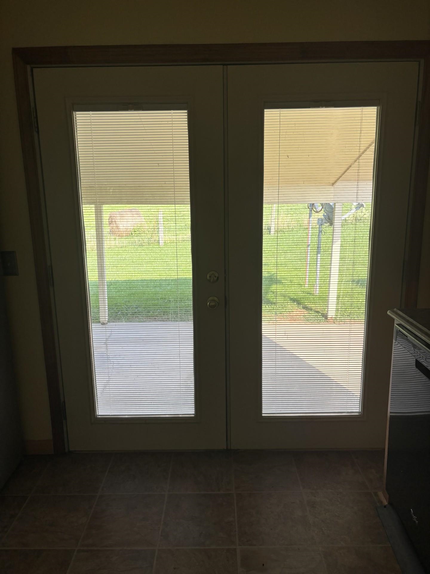 1474 Austinville Road Austinville VA 24312