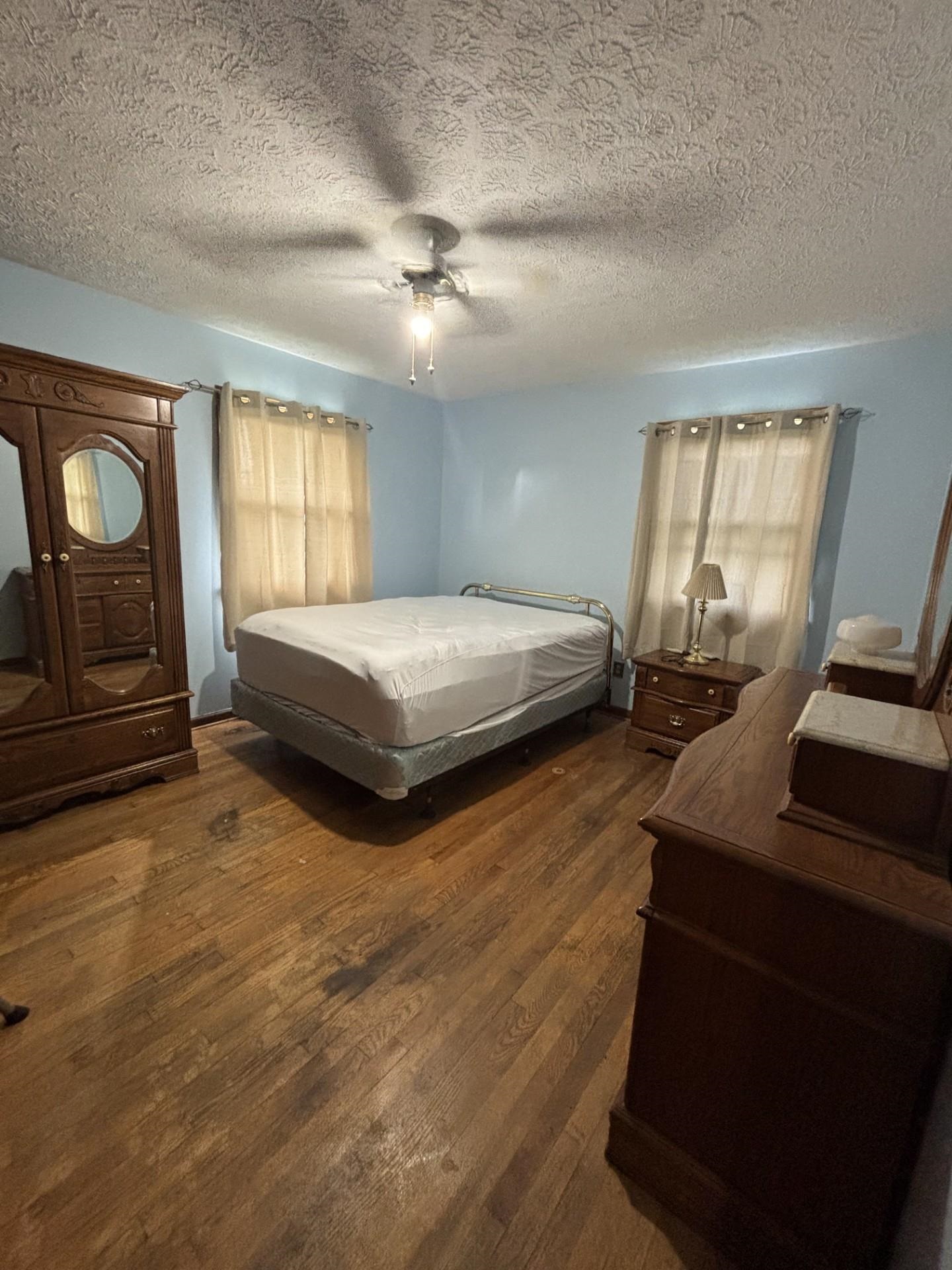 1474 Austinville Road Austinville VA 24312
