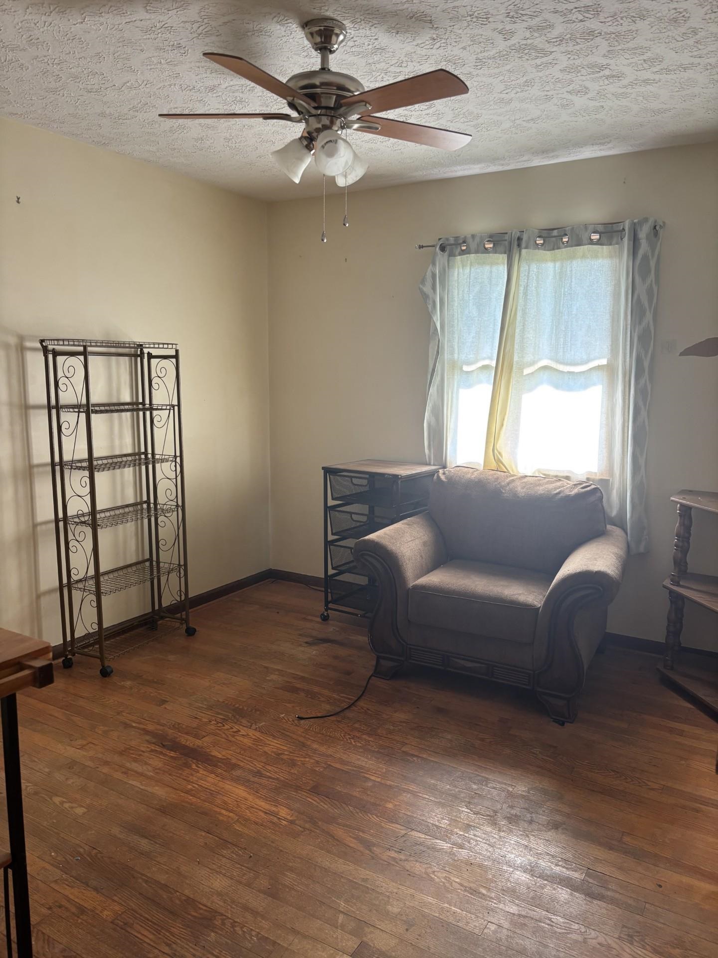 1474 Austinville Road Austinville VA 24312