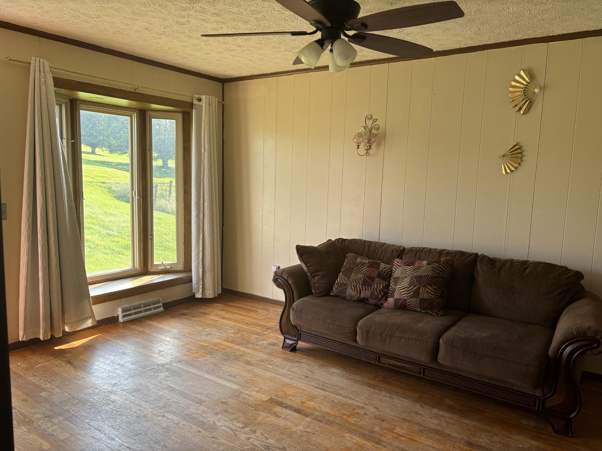 1474 Austinville Road Austinville VA 24312