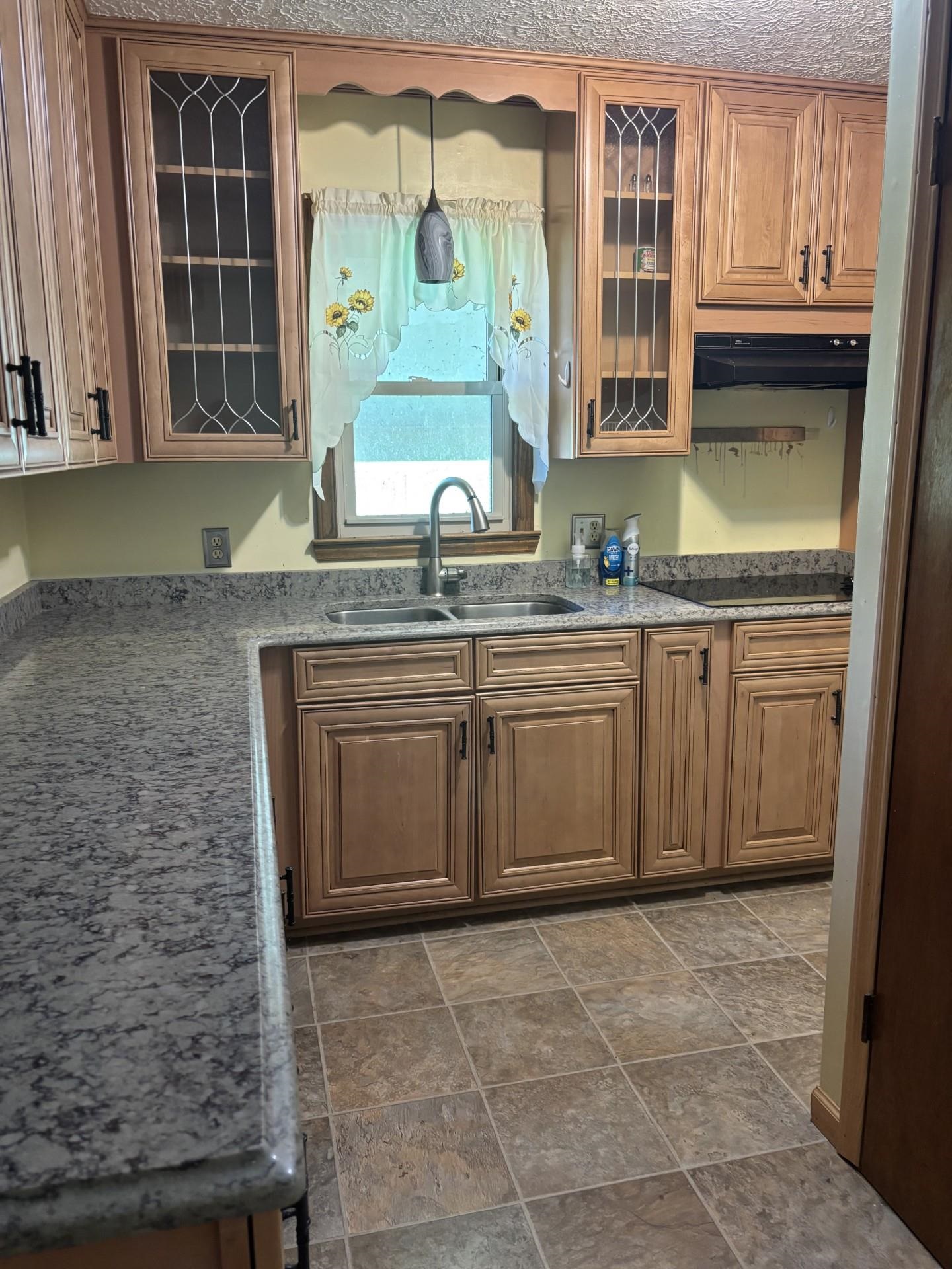 1474 Austinville Road Austinville VA 24312
