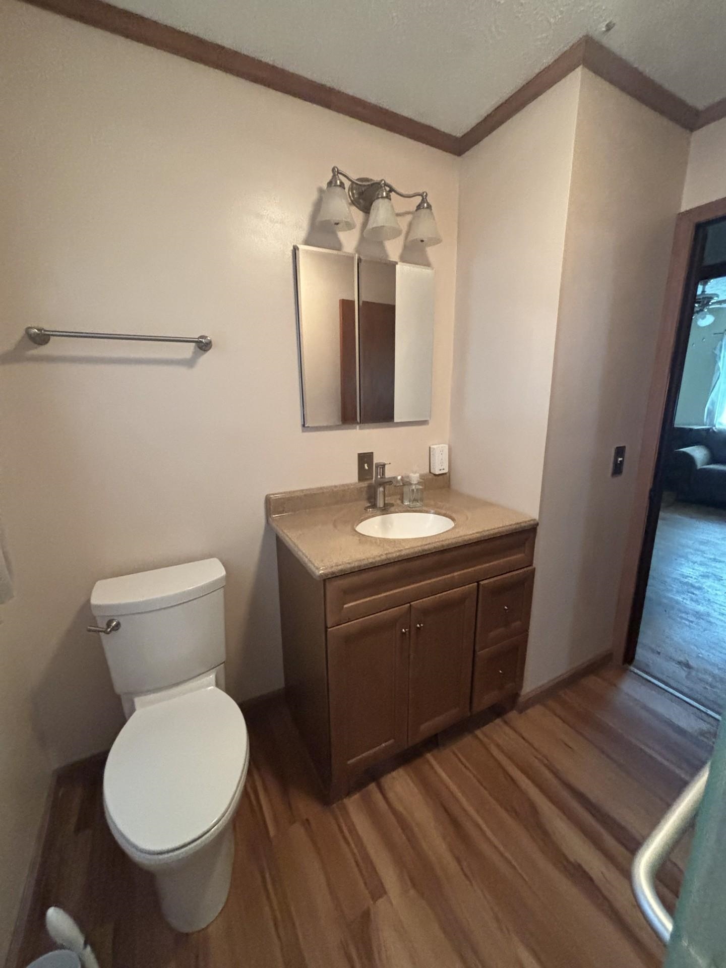 1474 Austinville Road Austinville VA 24312
