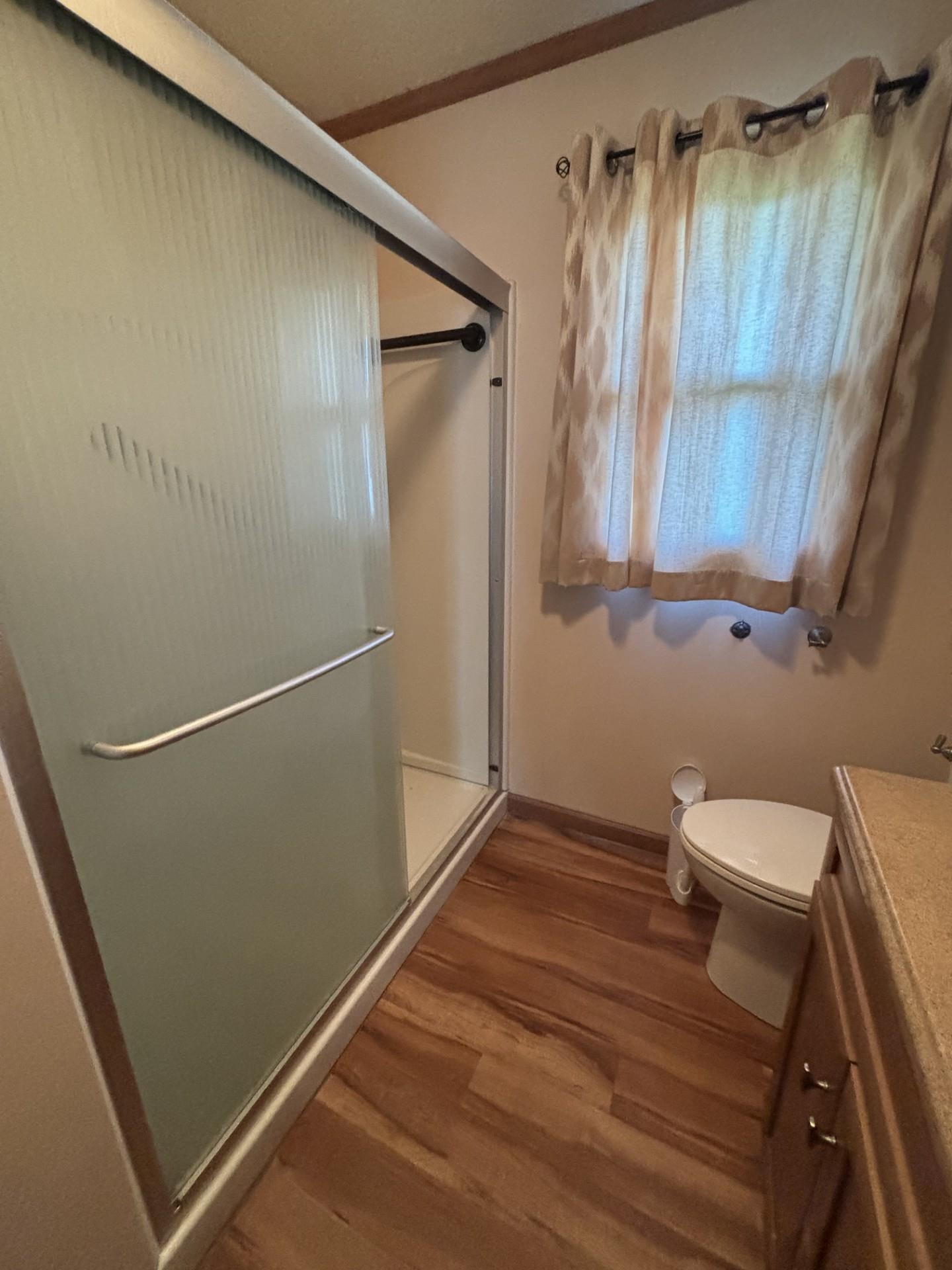 1474 Austinville Road Austinville VA 24312