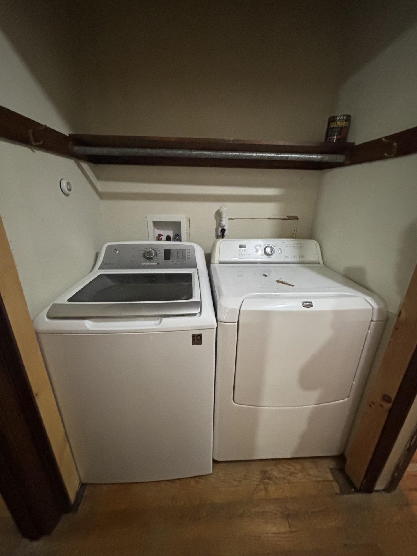 1474 Austinville Road Austinville VA 24312