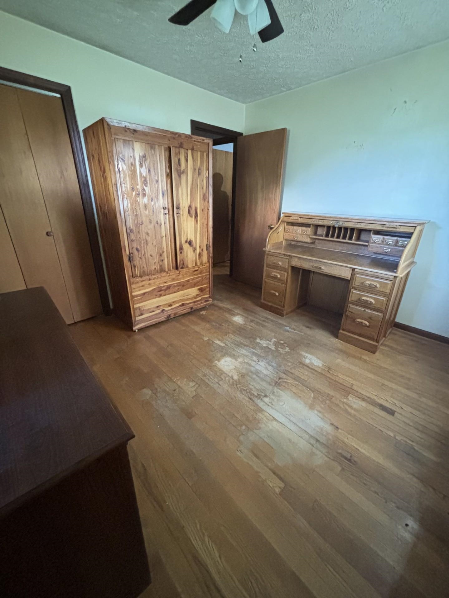 1474 Austinville Road Austinville VA 24312