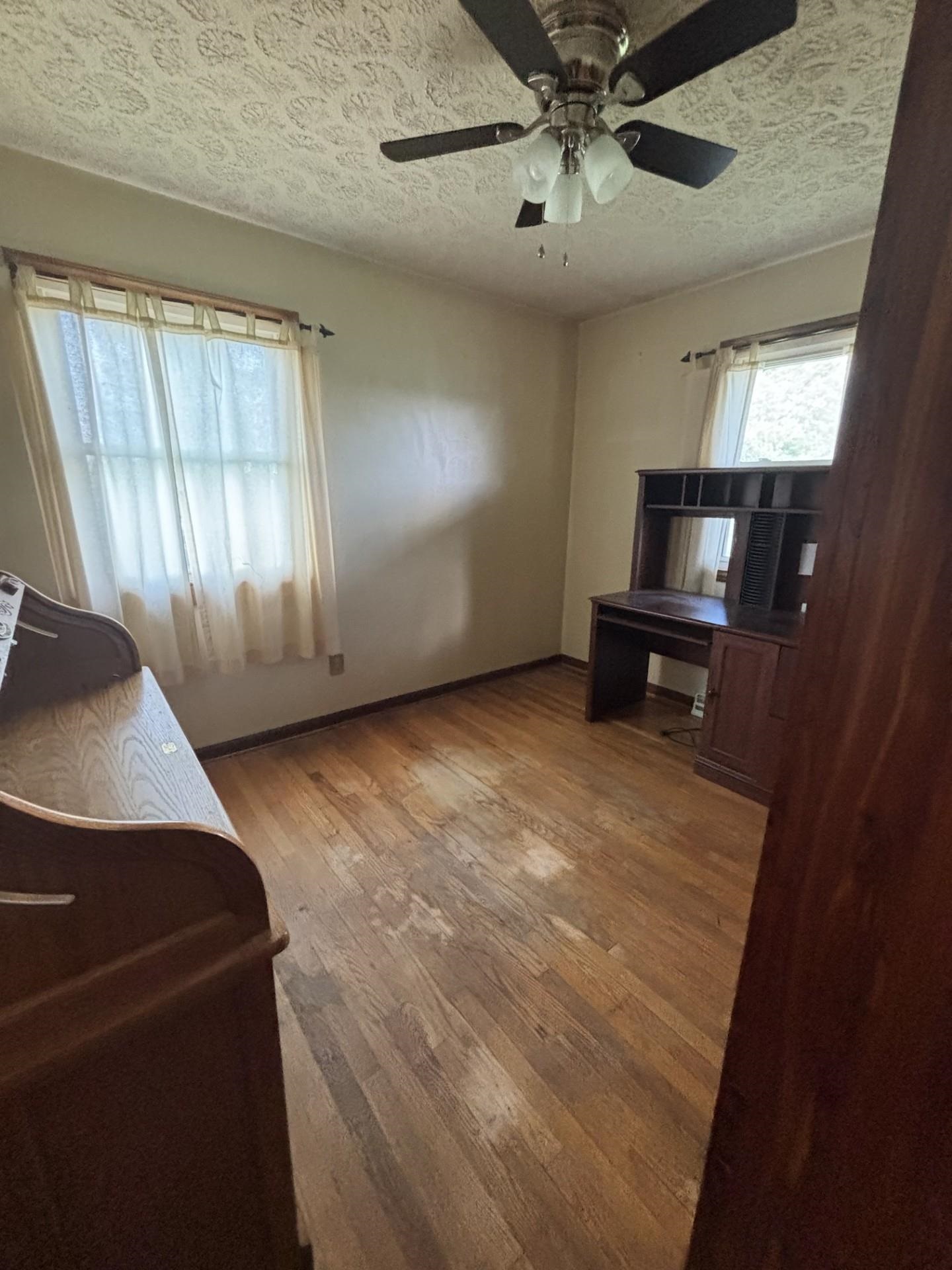 1474 Austinville Road Austinville VA 24312