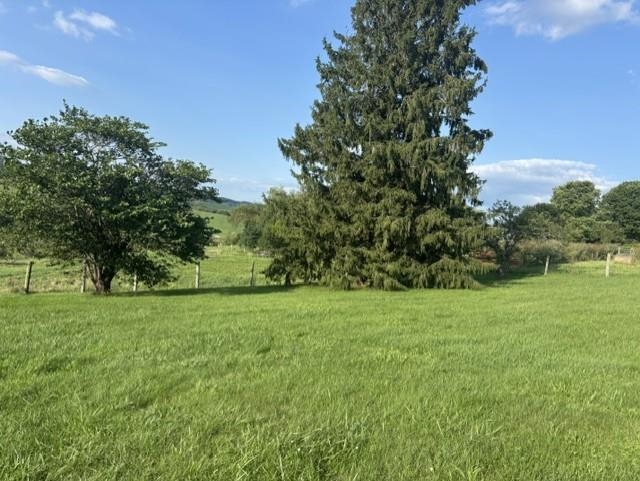 1474 Austinville Road Austinville VA 24312