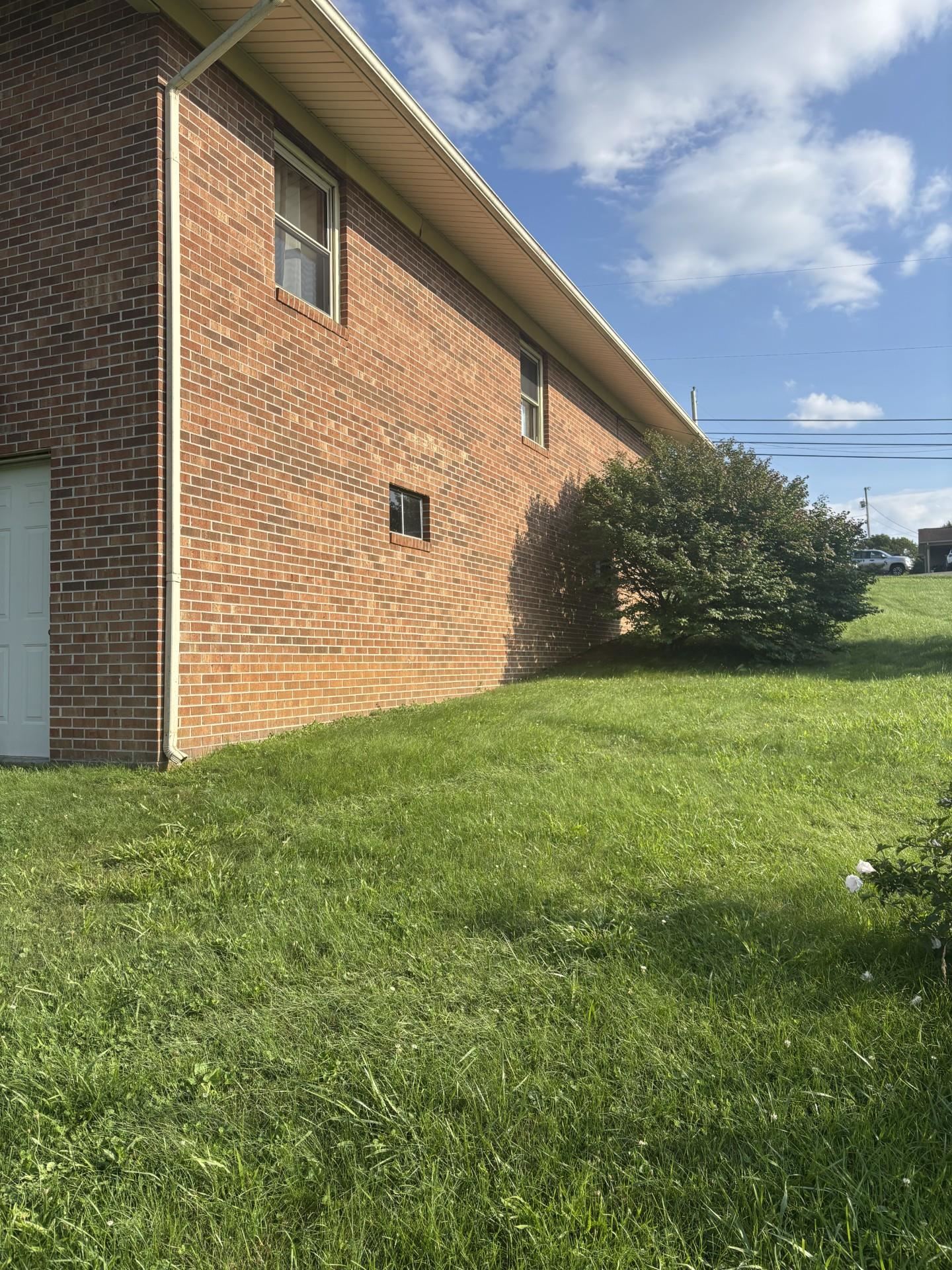 1474 Austinville Road Austinville VA 24312