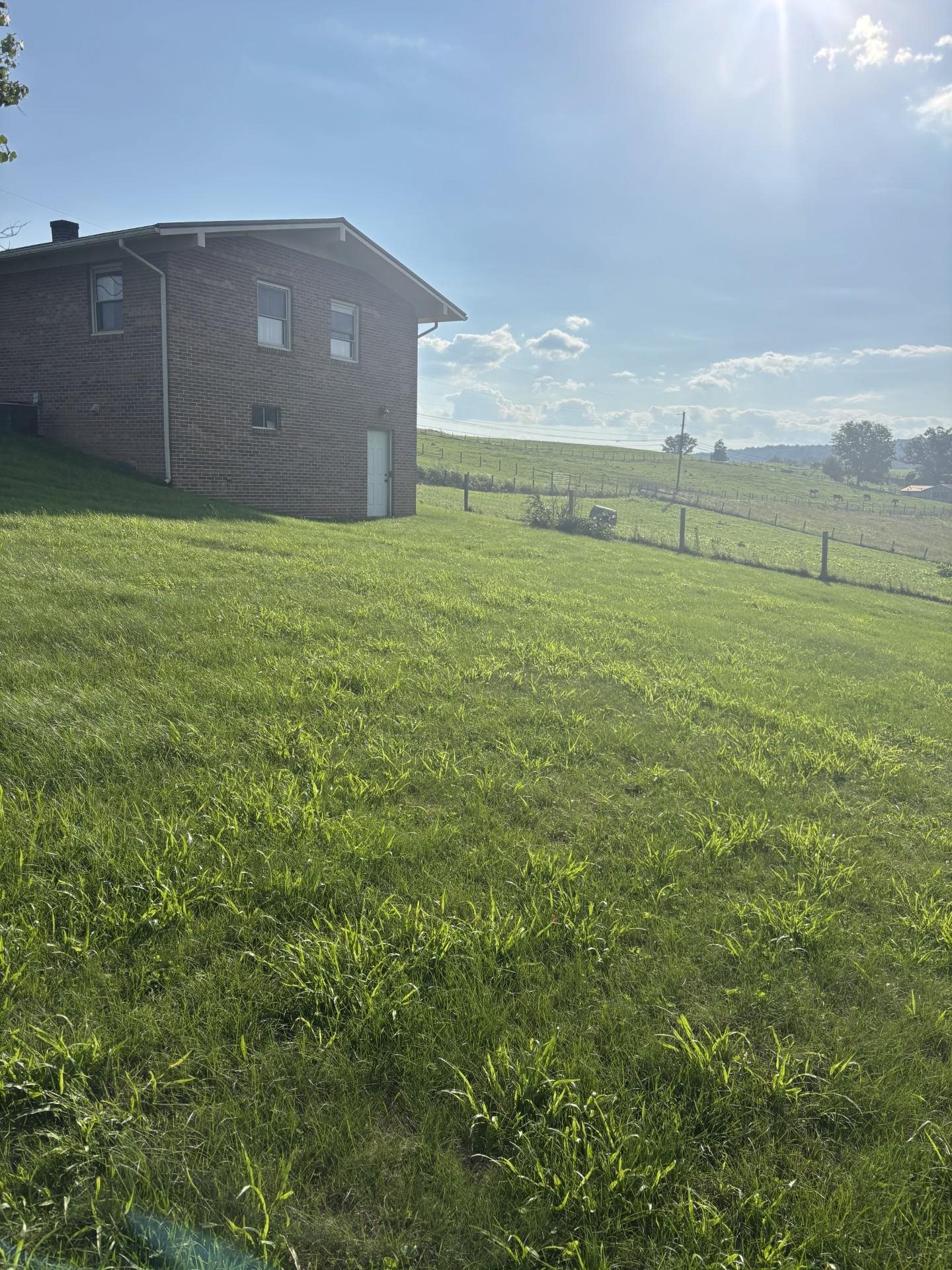 1474 Austinville Road Austinville VA 24312