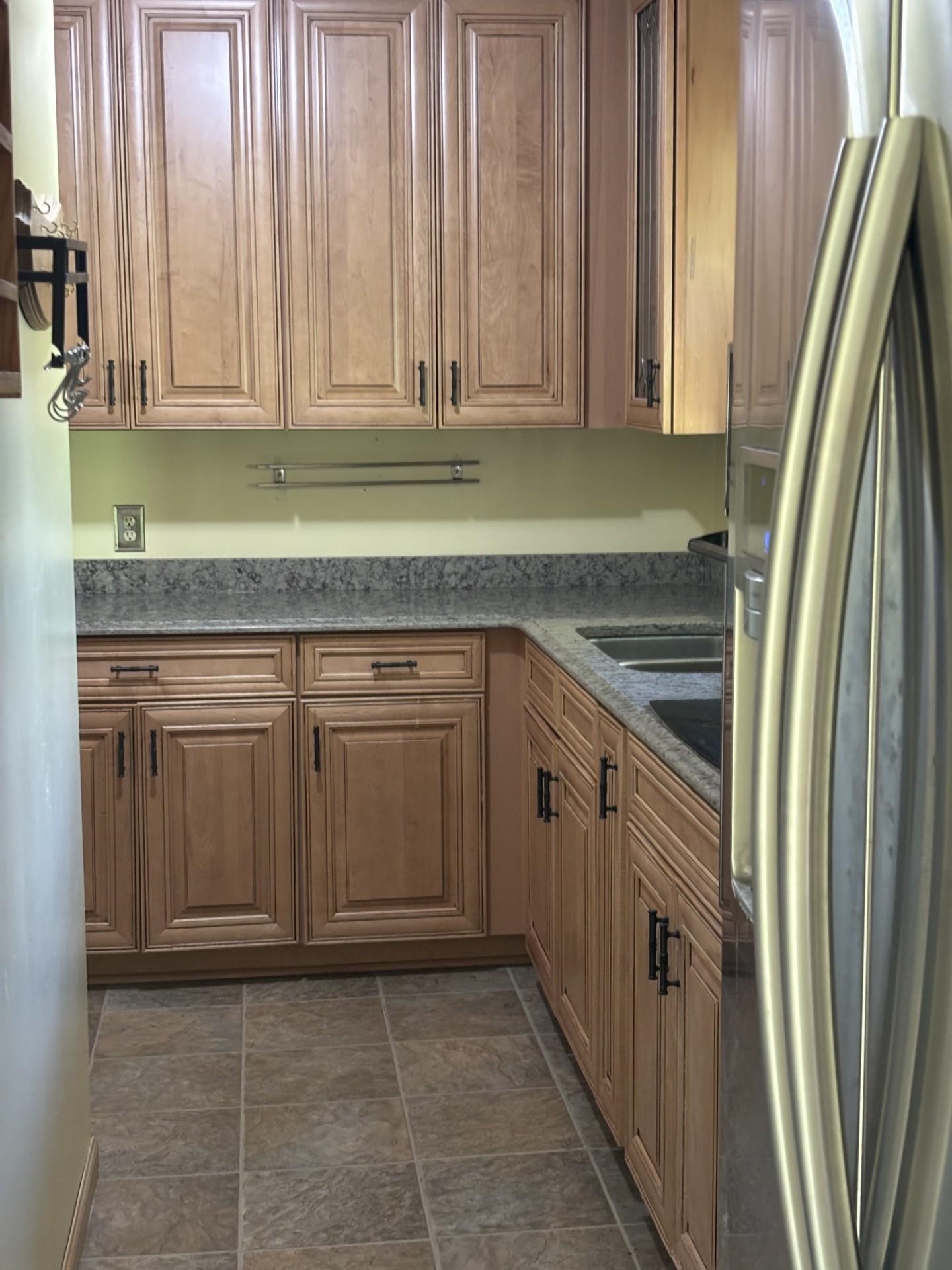 1474 Austinville Road Austinville VA 24312