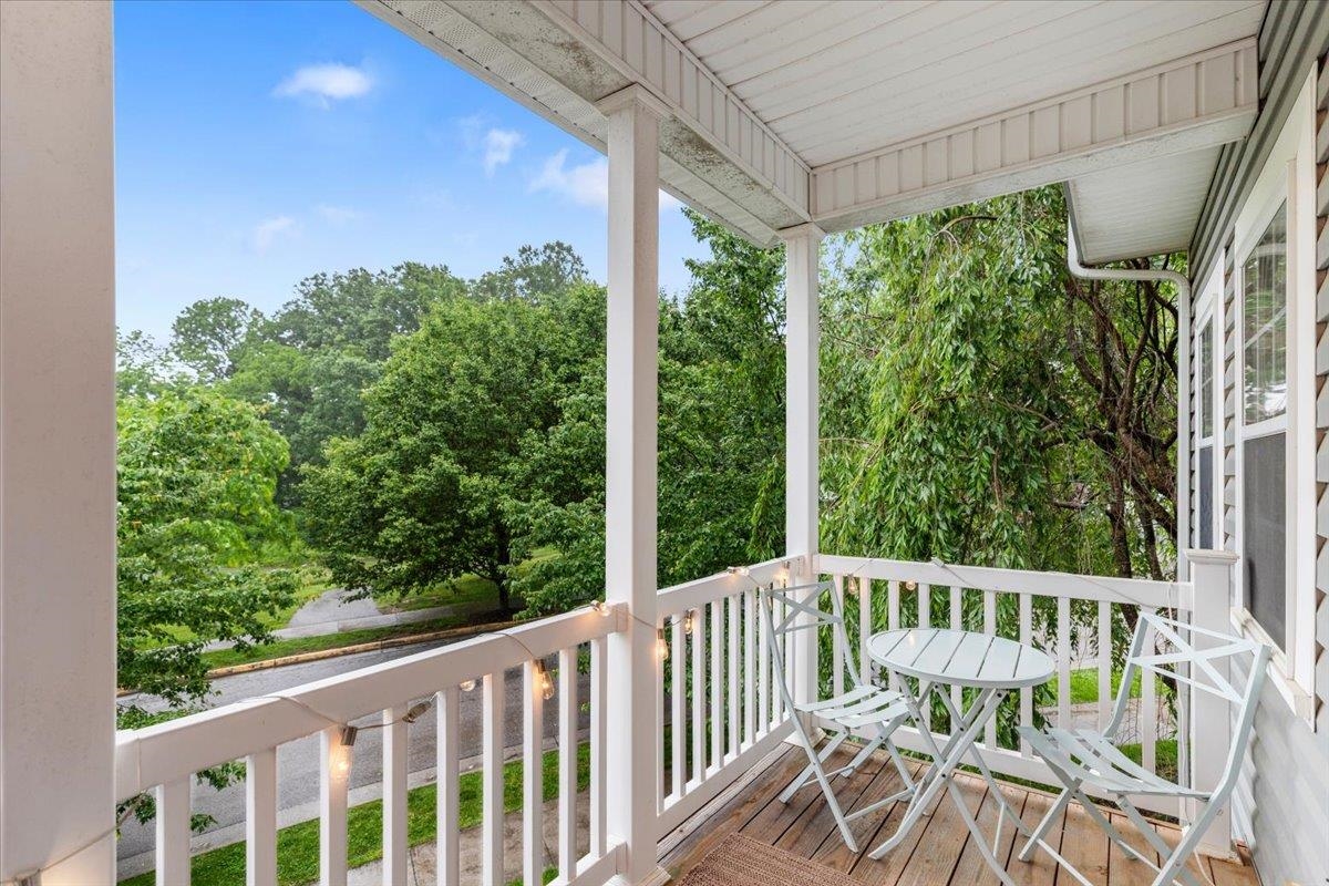 301 Courtney Circle Blacksburg VA 24060