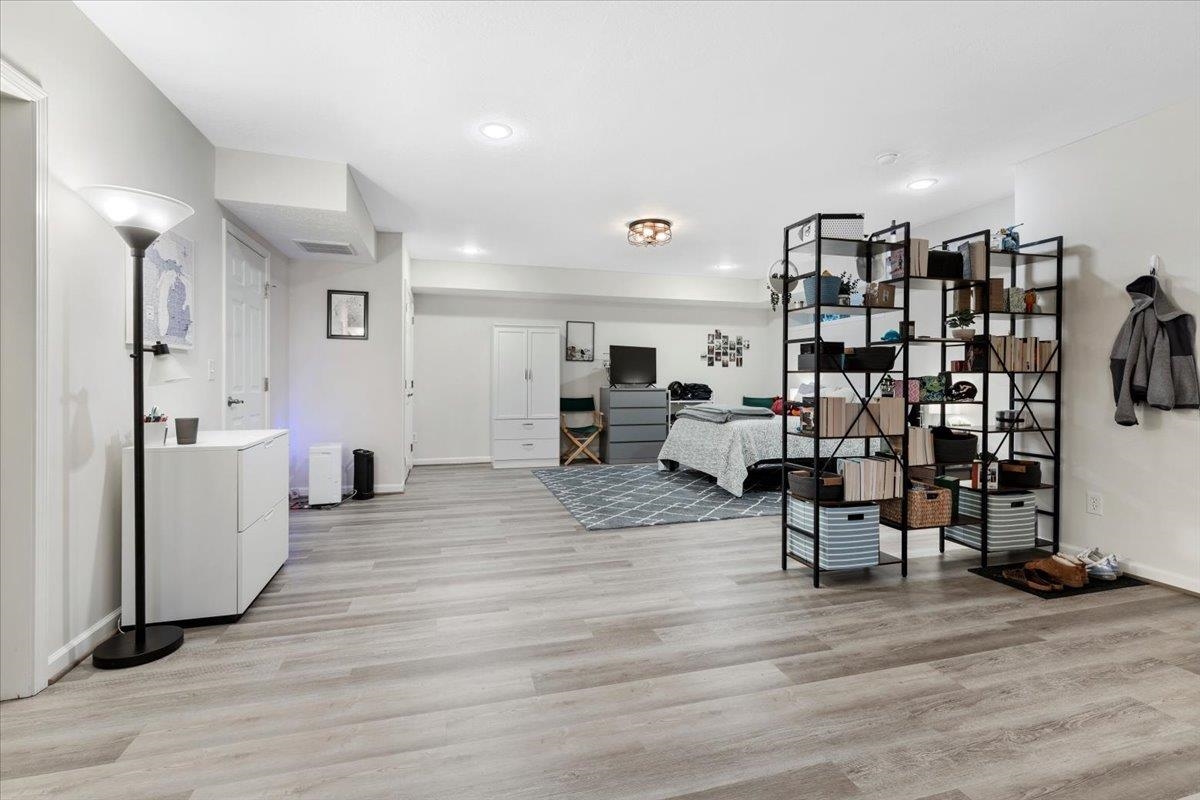 301 Courtney Circle Blacksburg VA 24060