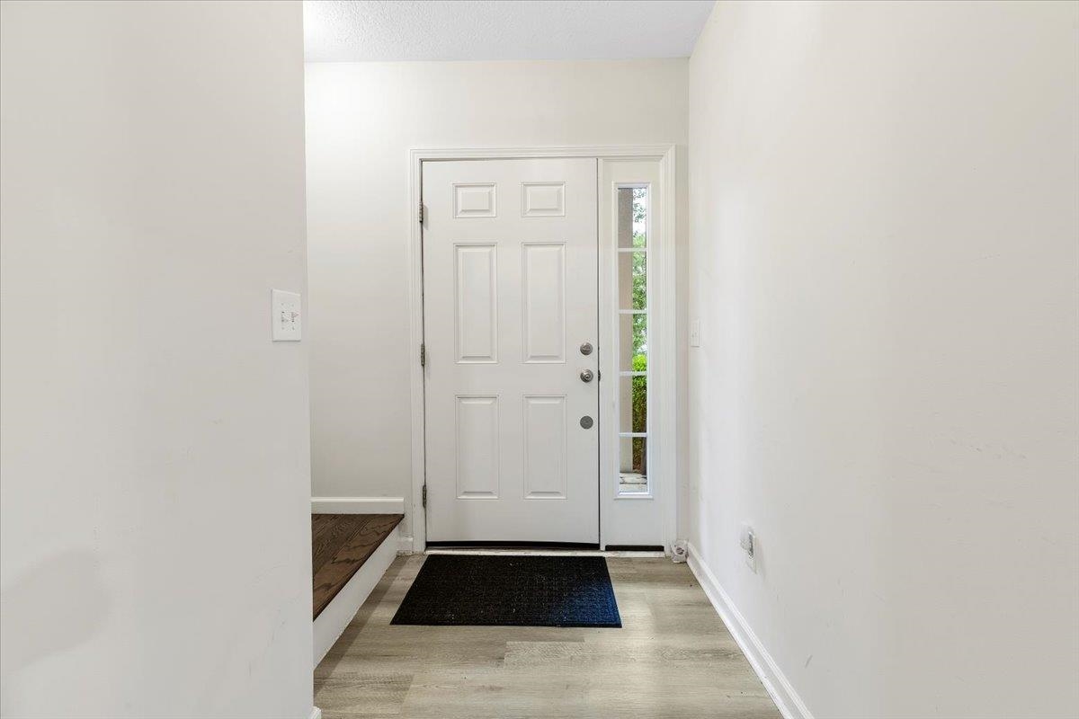 301 Courtney Circle Blacksburg VA 24060