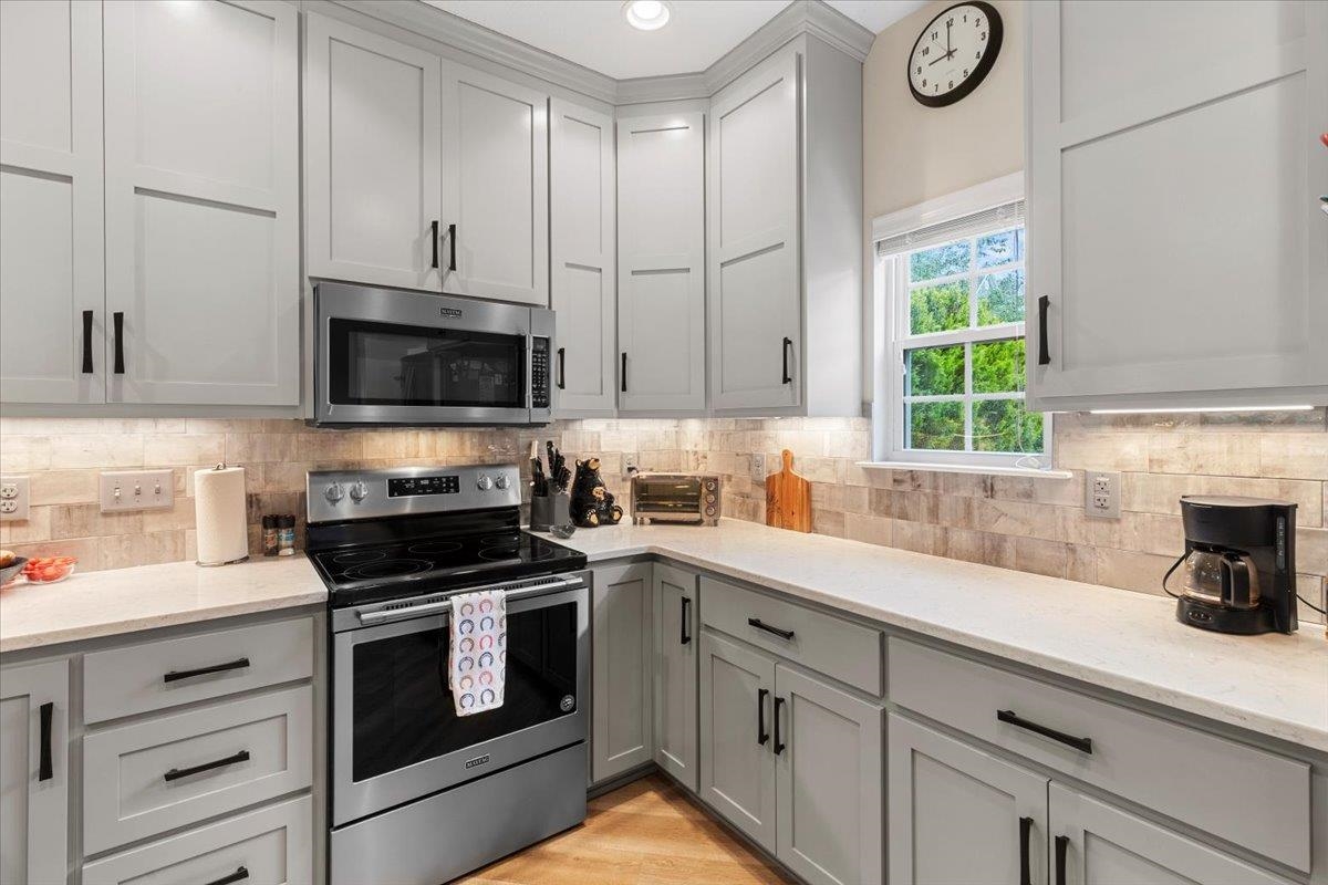 301 Courtney Circle Blacksburg VA 24060