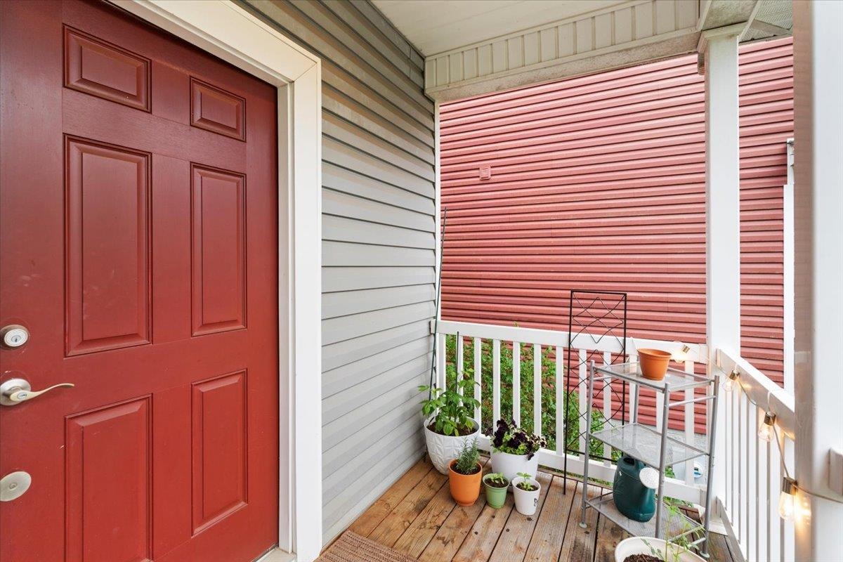301 Courtney Circle Blacksburg VA 24060
