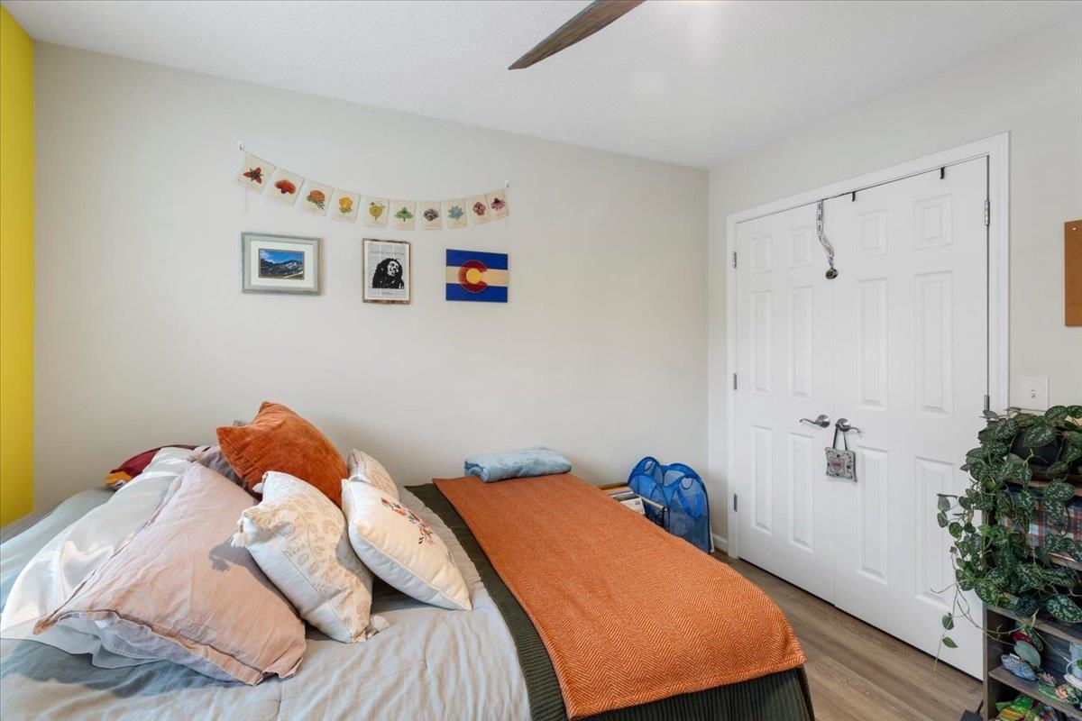 301 Courtney Circle Blacksburg VA 24060