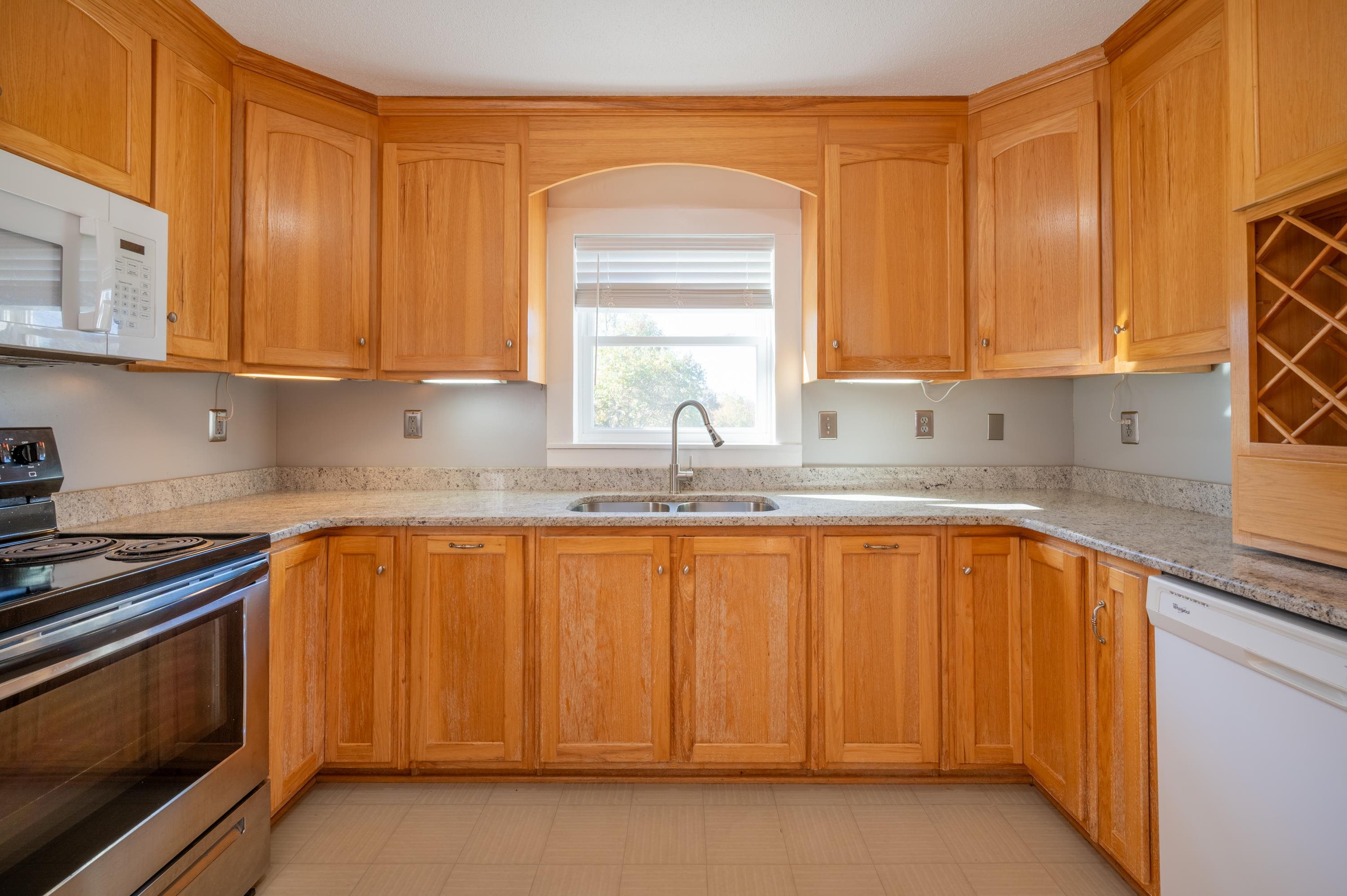 329 Parkway Lane S Floyd VA 24091