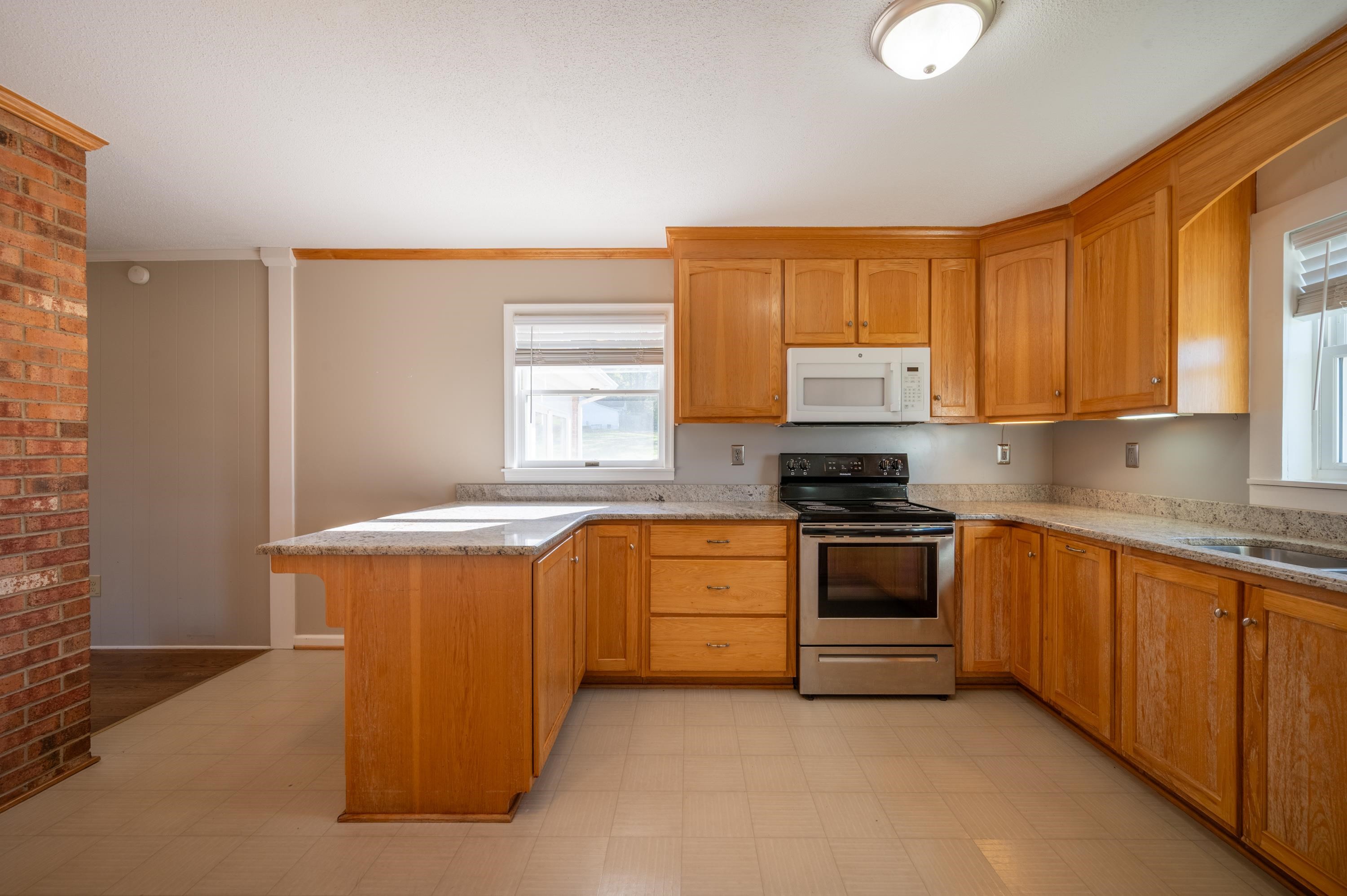 329 Parkway Lane S Floyd VA 24091