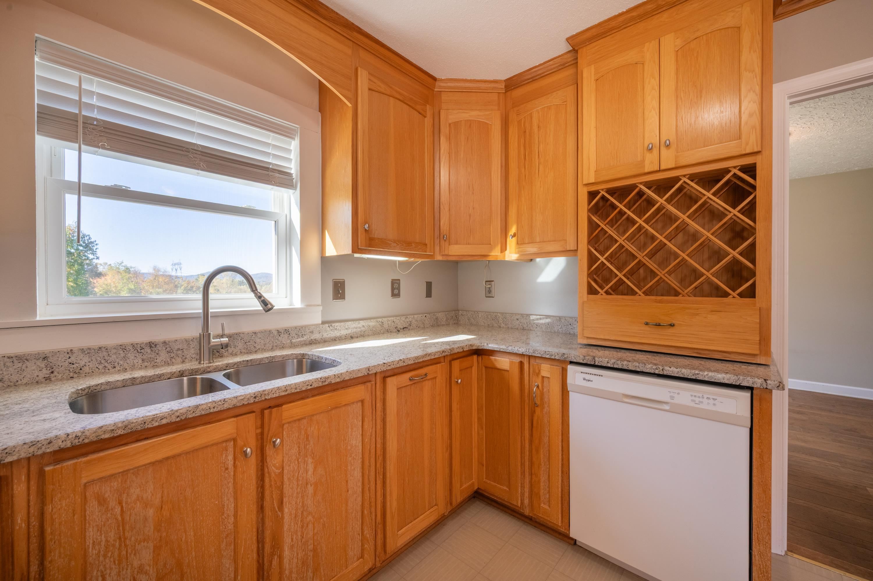 329 Parkway Lane S Floyd VA 24091