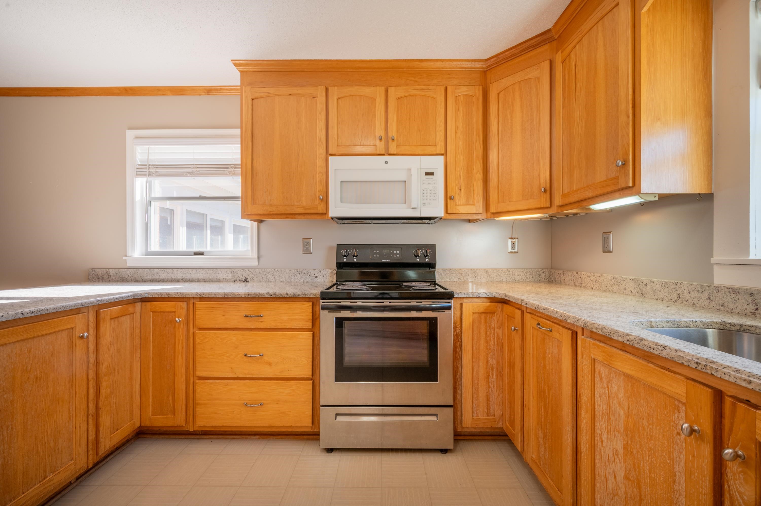 329 Parkway Lane S Floyd VA 24091