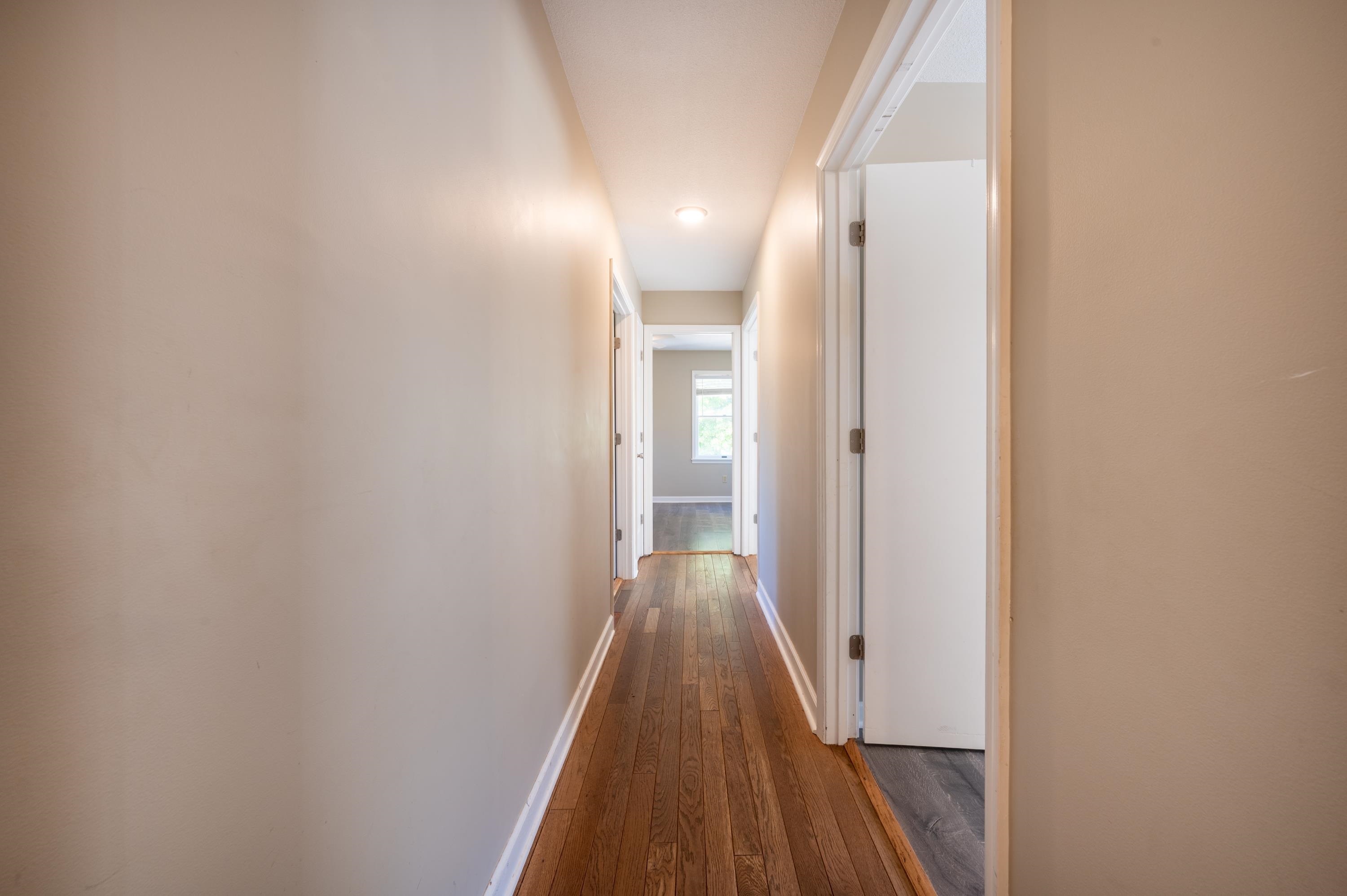 329 Parkway Lane S Floyd VA 24091