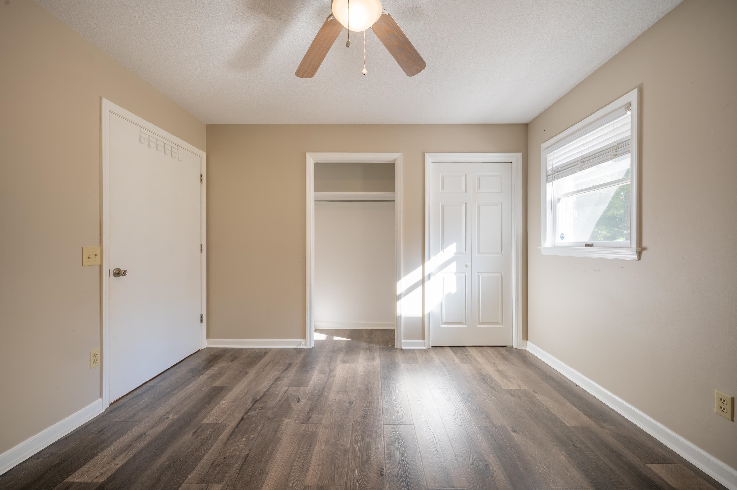 329 Parkway Lane S Floyd VA 24091