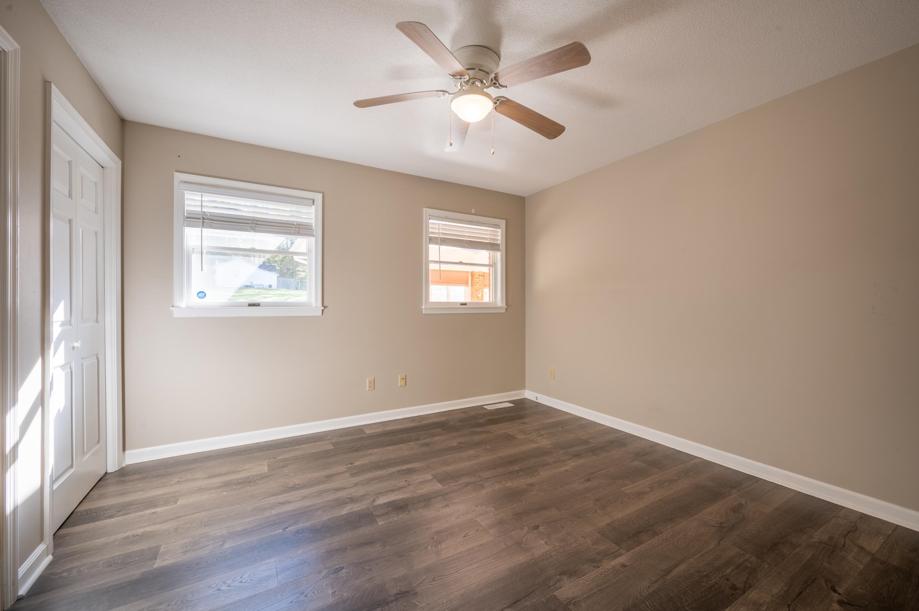 329 Parkway Lane S Floyd VA 24091