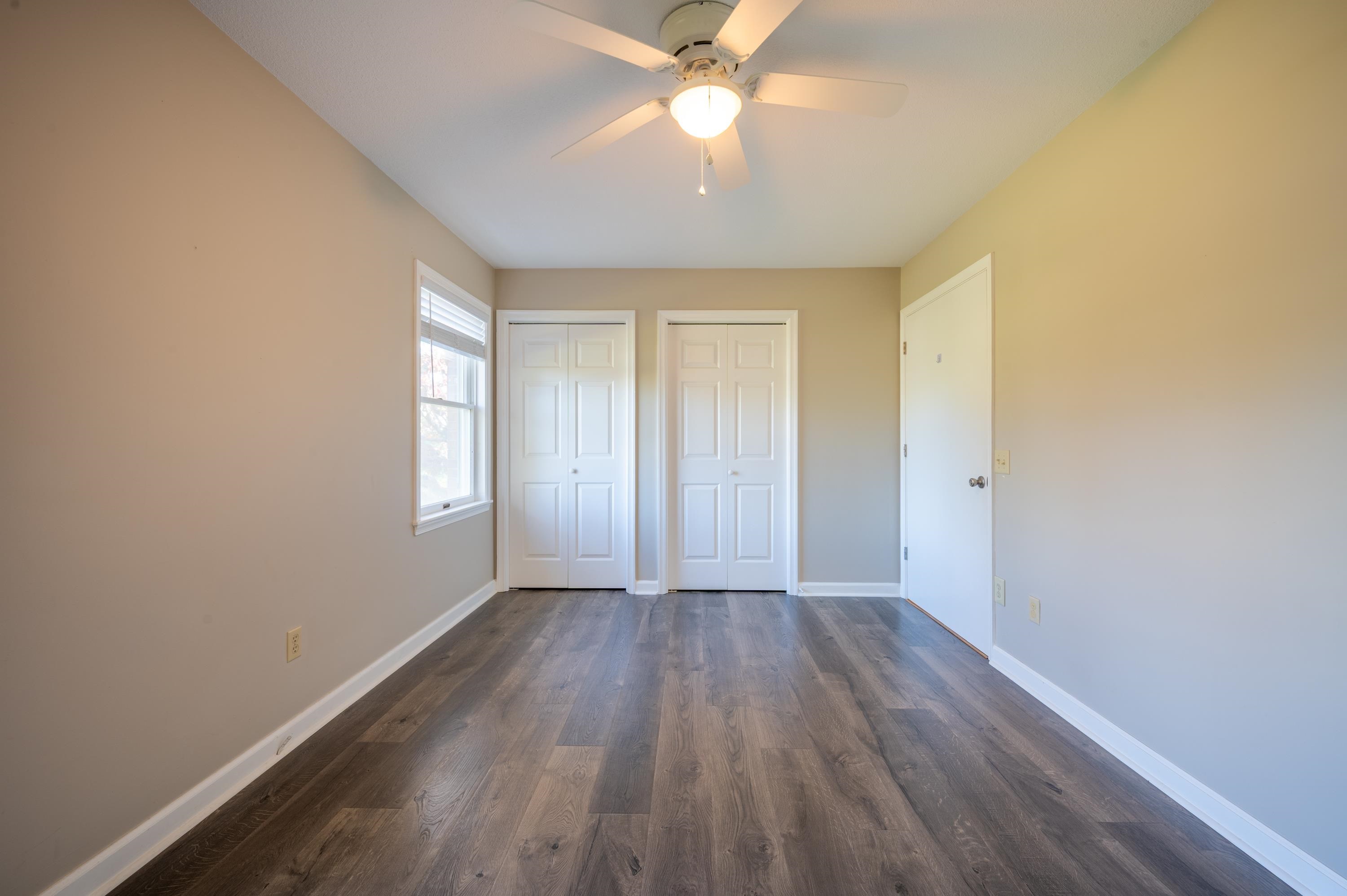 329 Parkway Lane S Floyd VA 24091