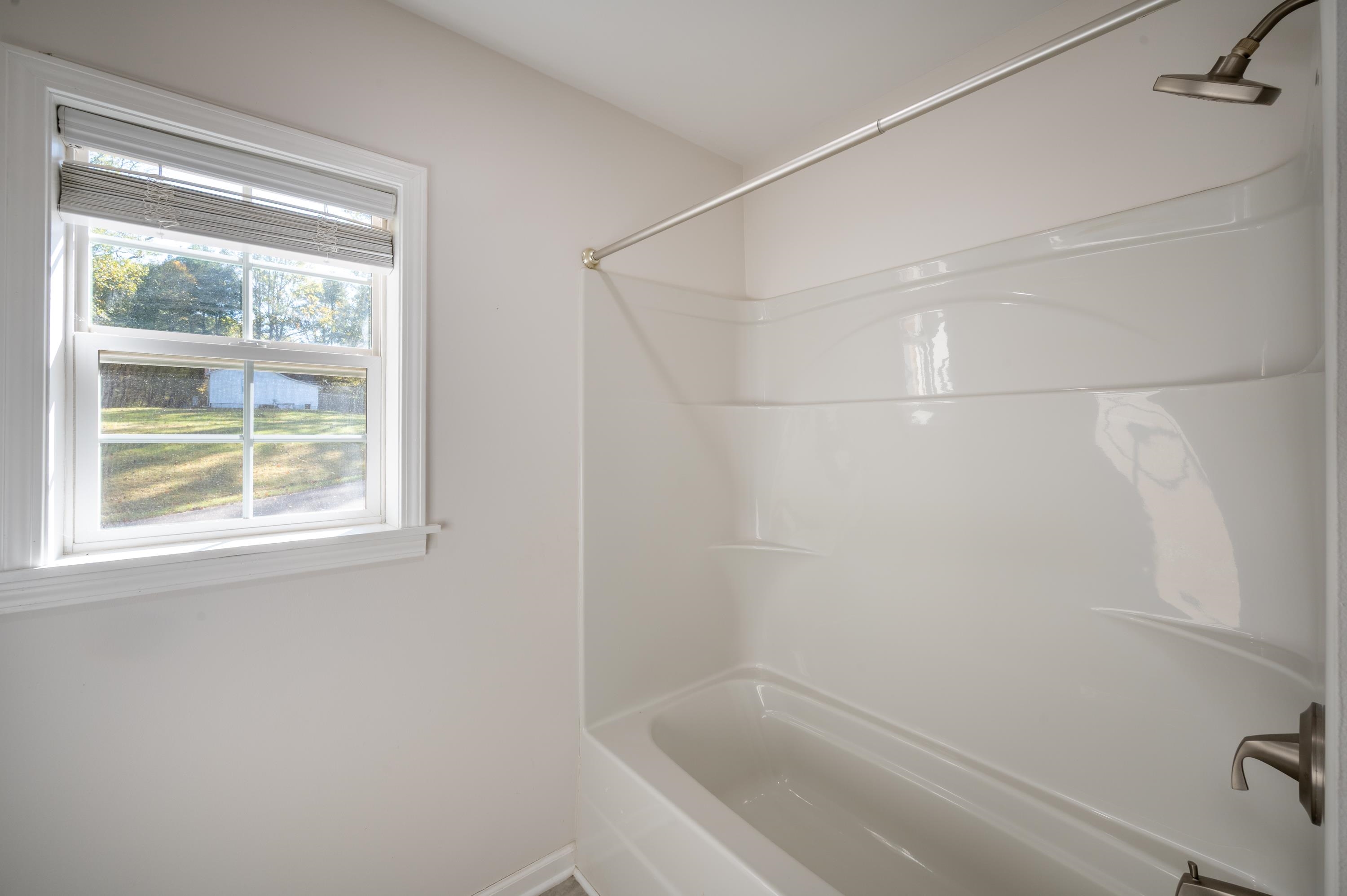 329 Parkway Lane S Floyd VA 24091