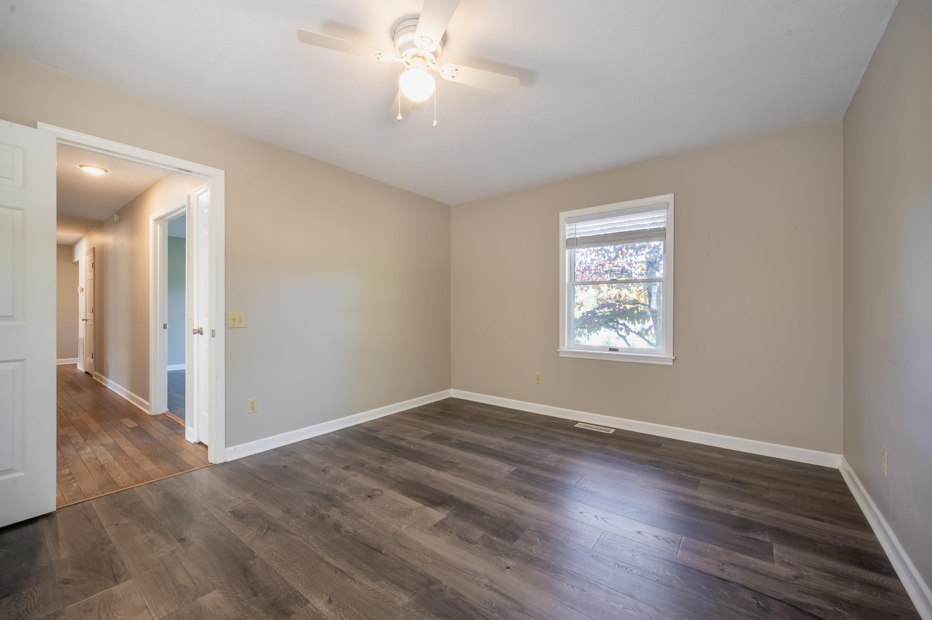 329 Parkway Lane S Floyd VA 24091