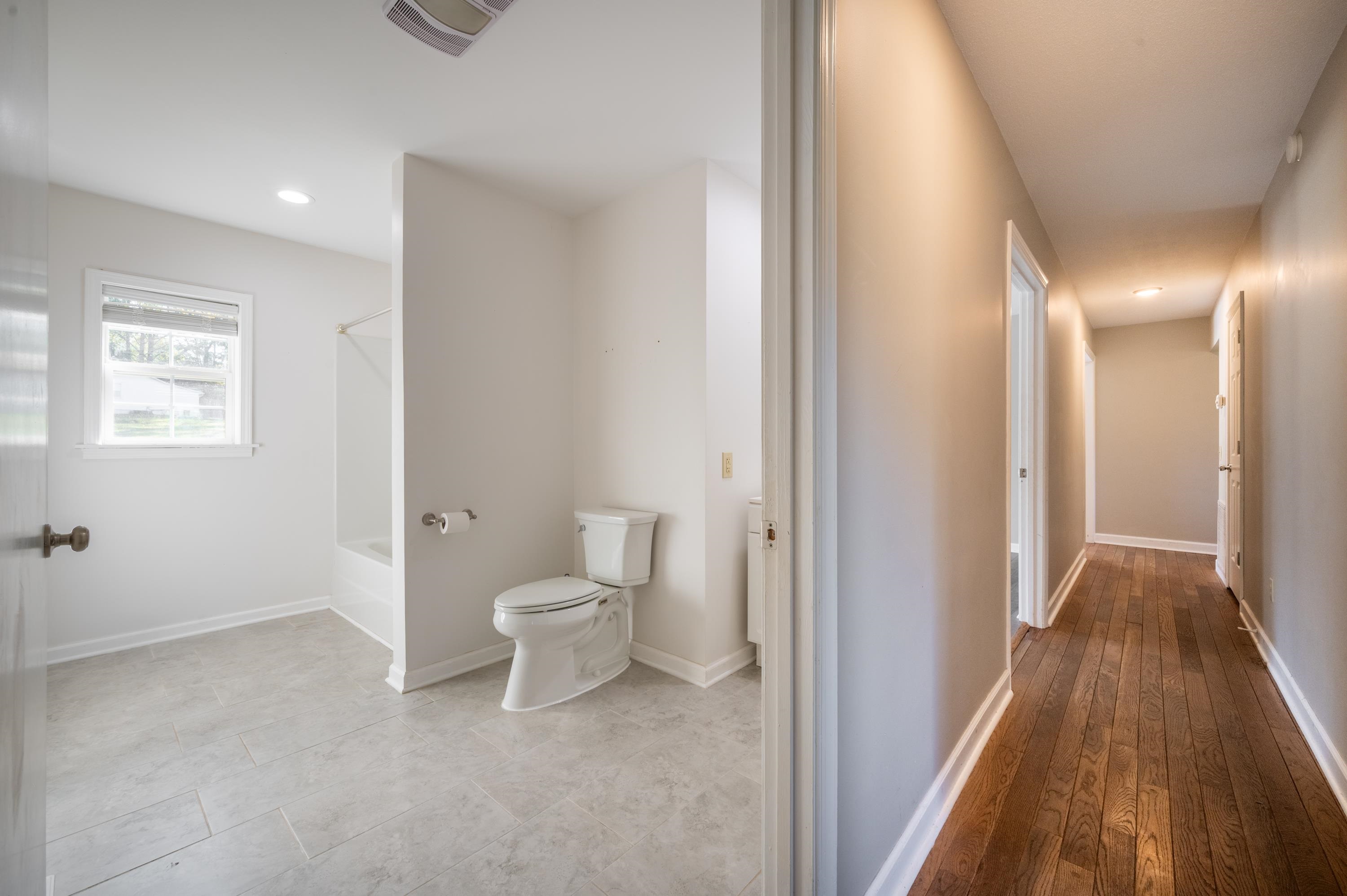 329 Parkway Lane S Floyd VA 24091