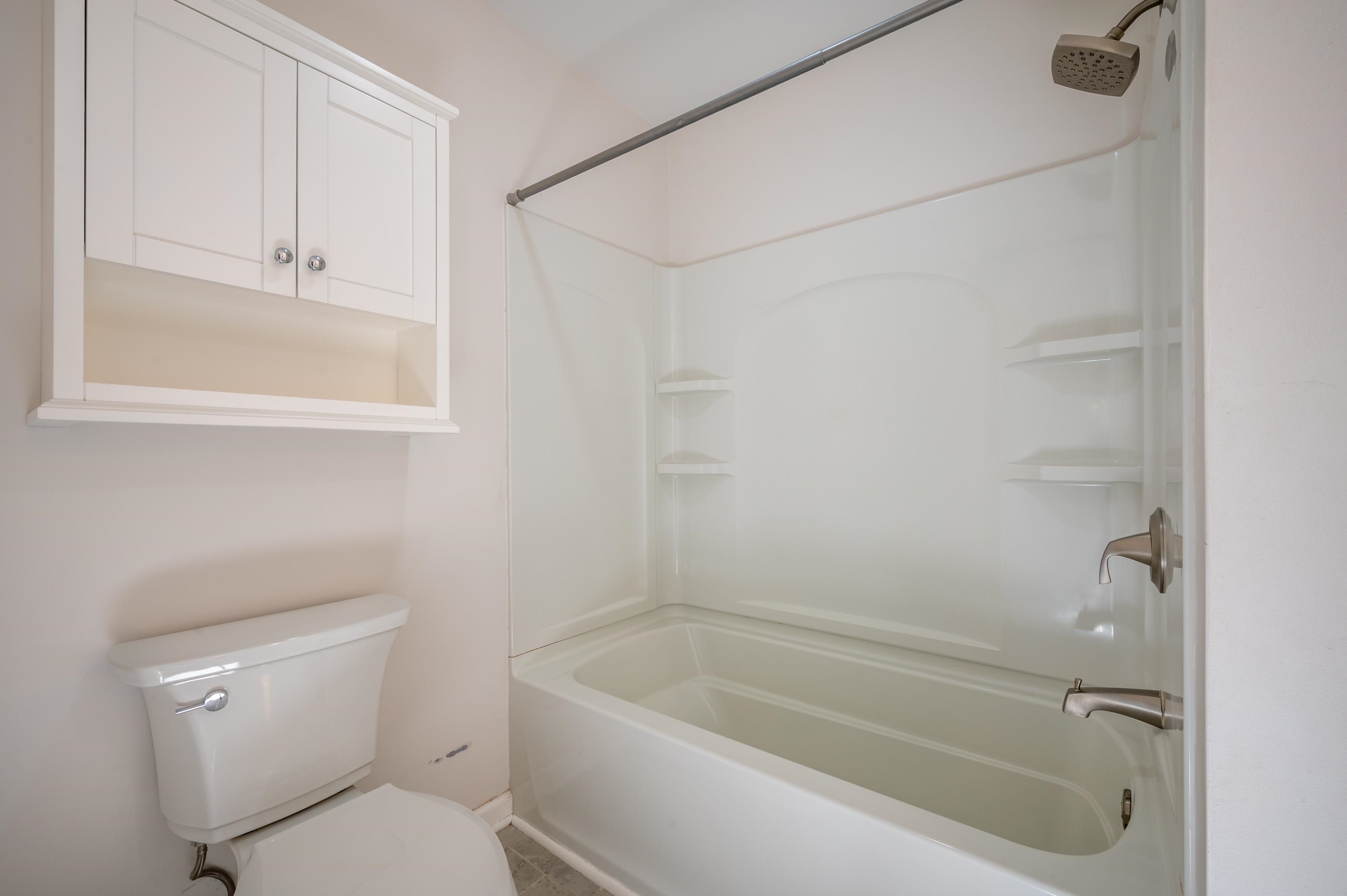 329 Parkway Lane S Floyd VA 24091