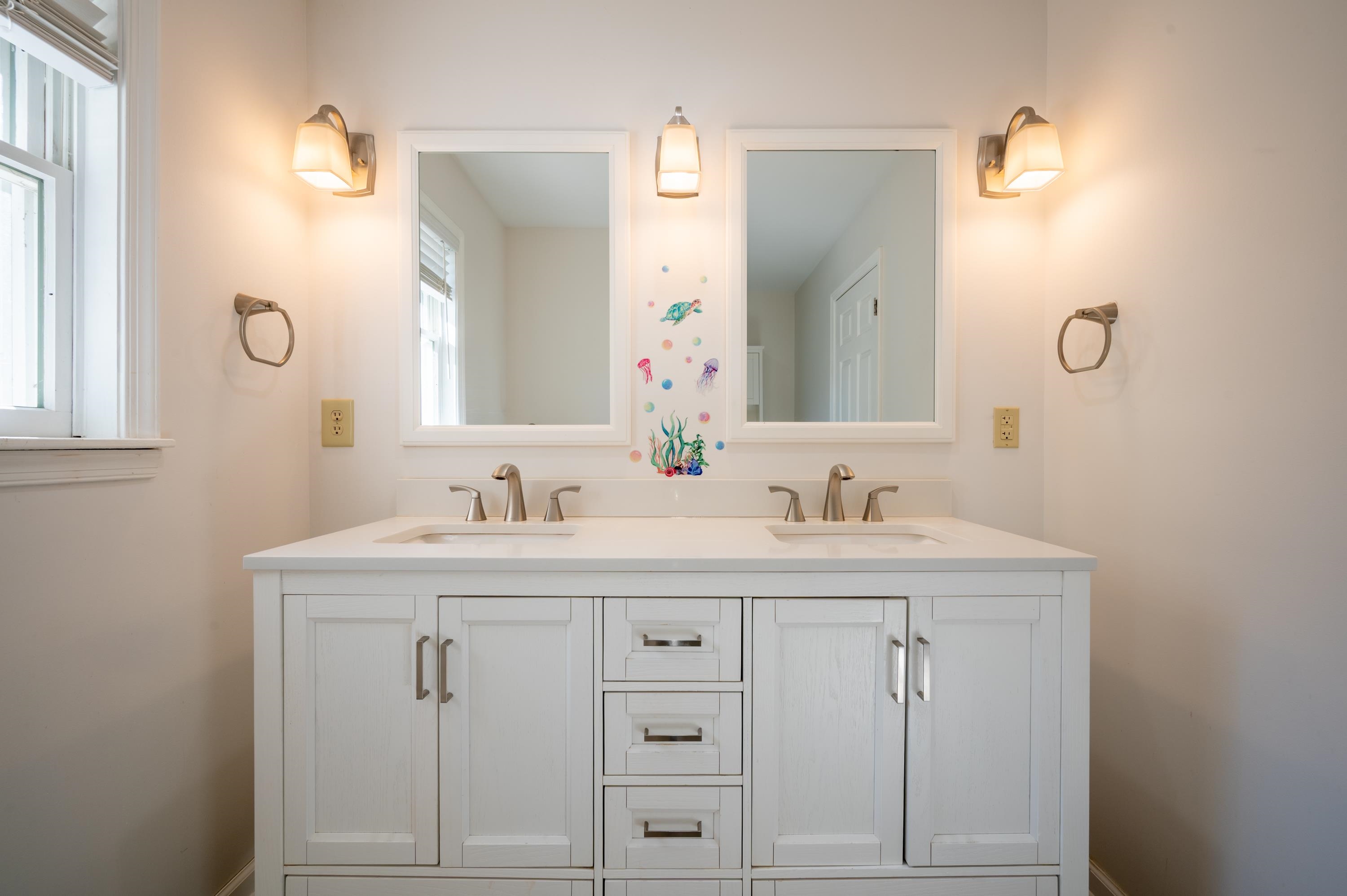 329 Parkway Lane S Floyd VA 24091