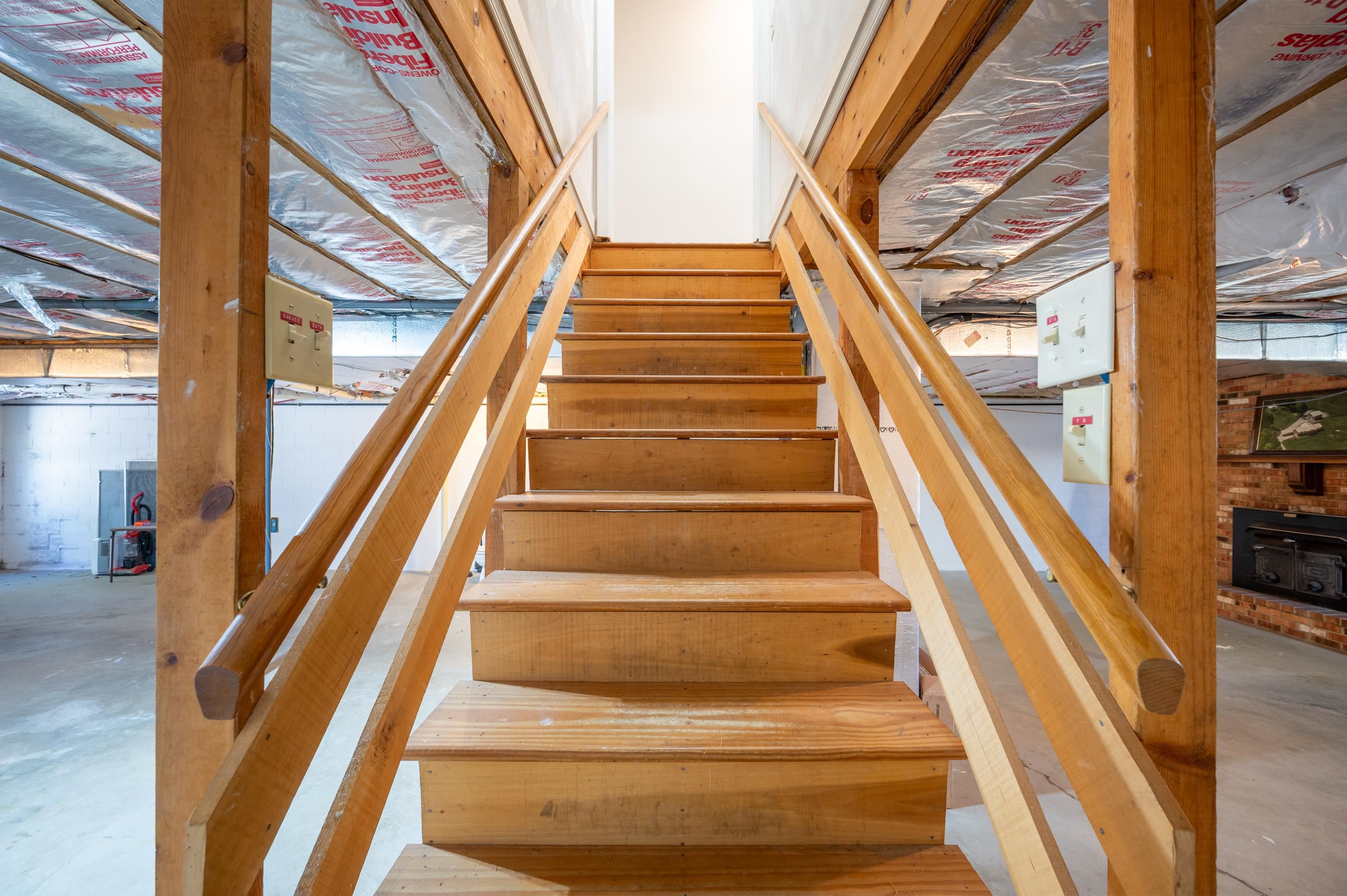 329 Parkway Lane S Floyd VA 24091