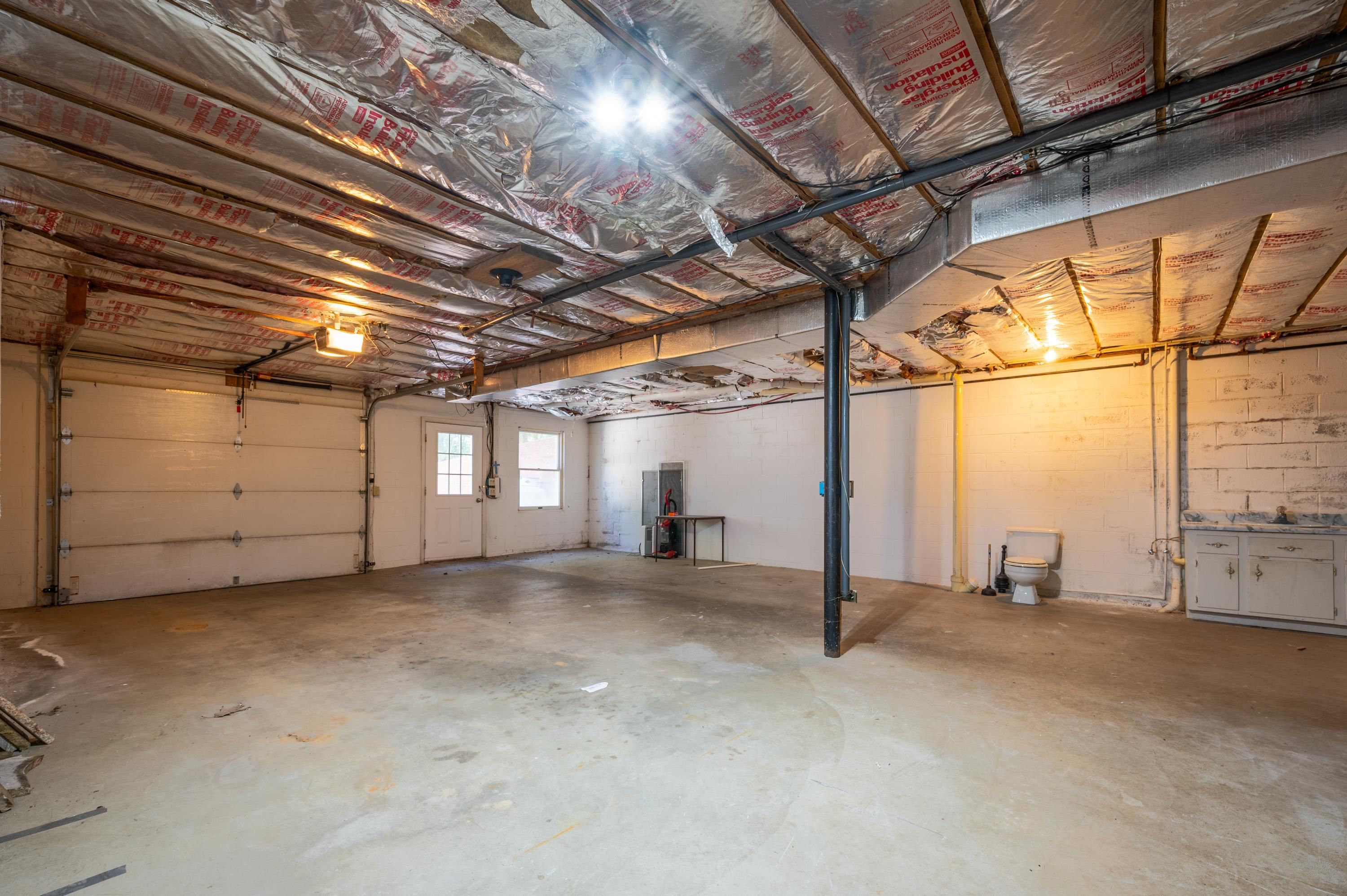 329 Parkway Lane S Floyd VA 24091