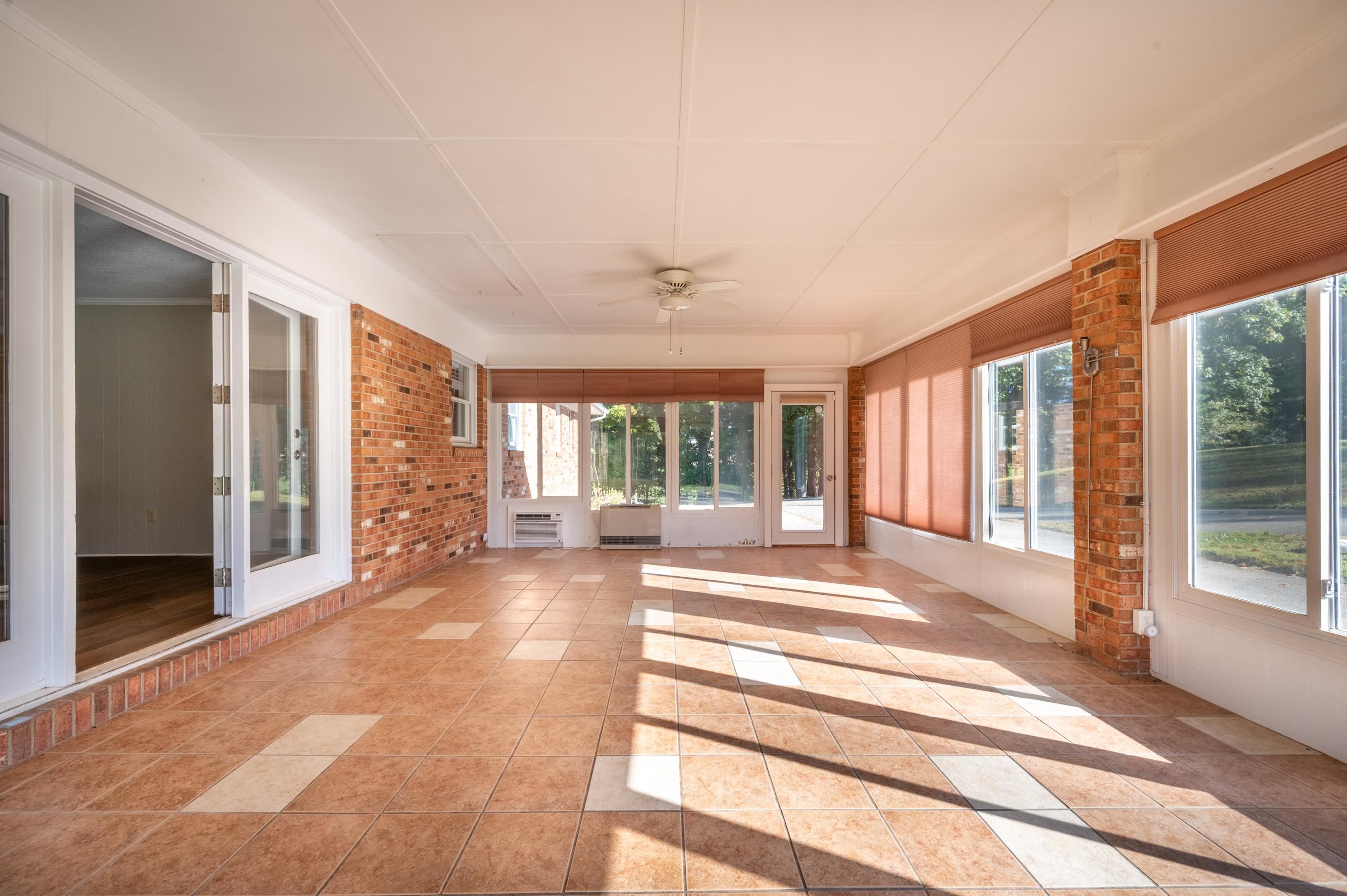 329 Parkway Lane S Floyd VA 24091